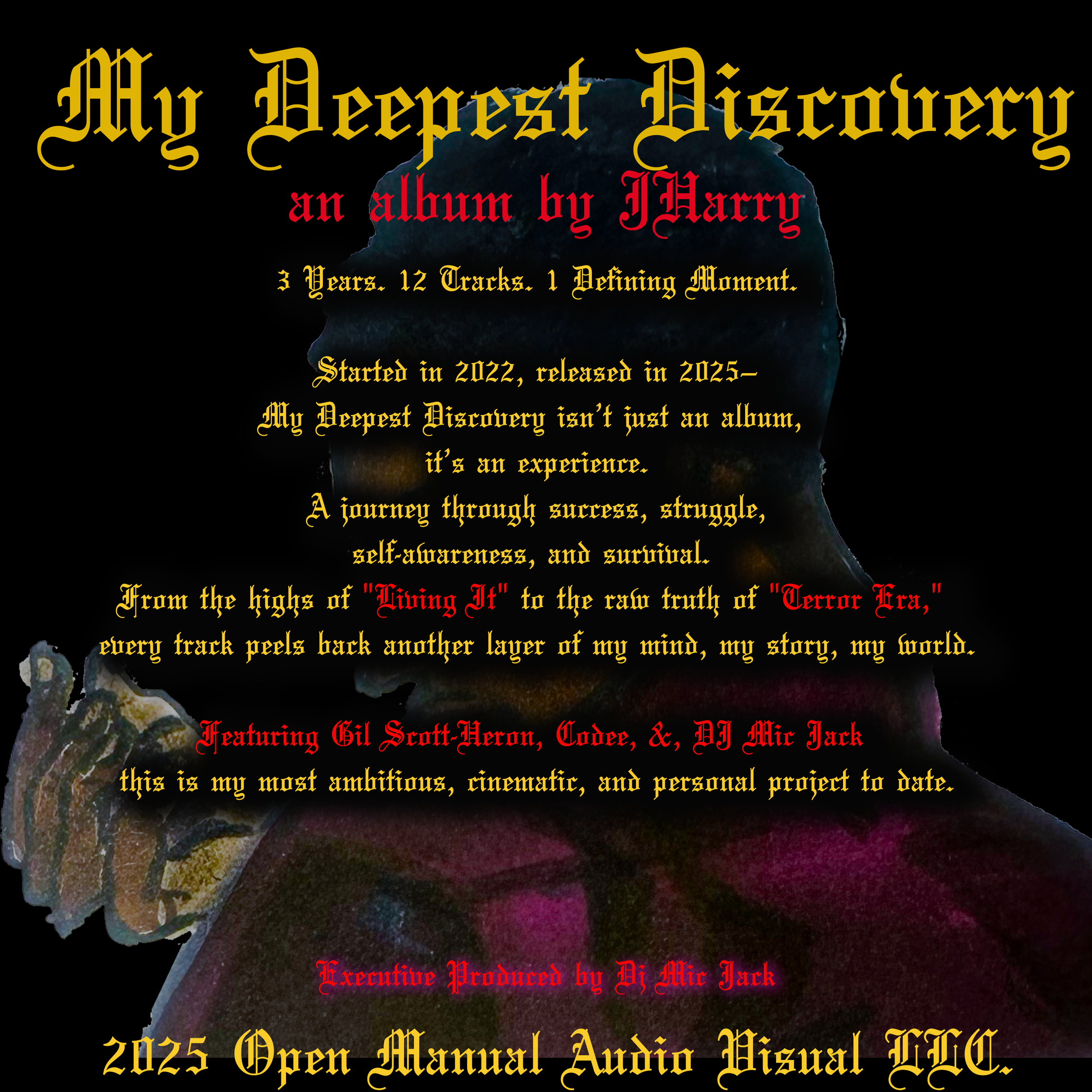 MDD LINEAR NOTES PAGE 1.png