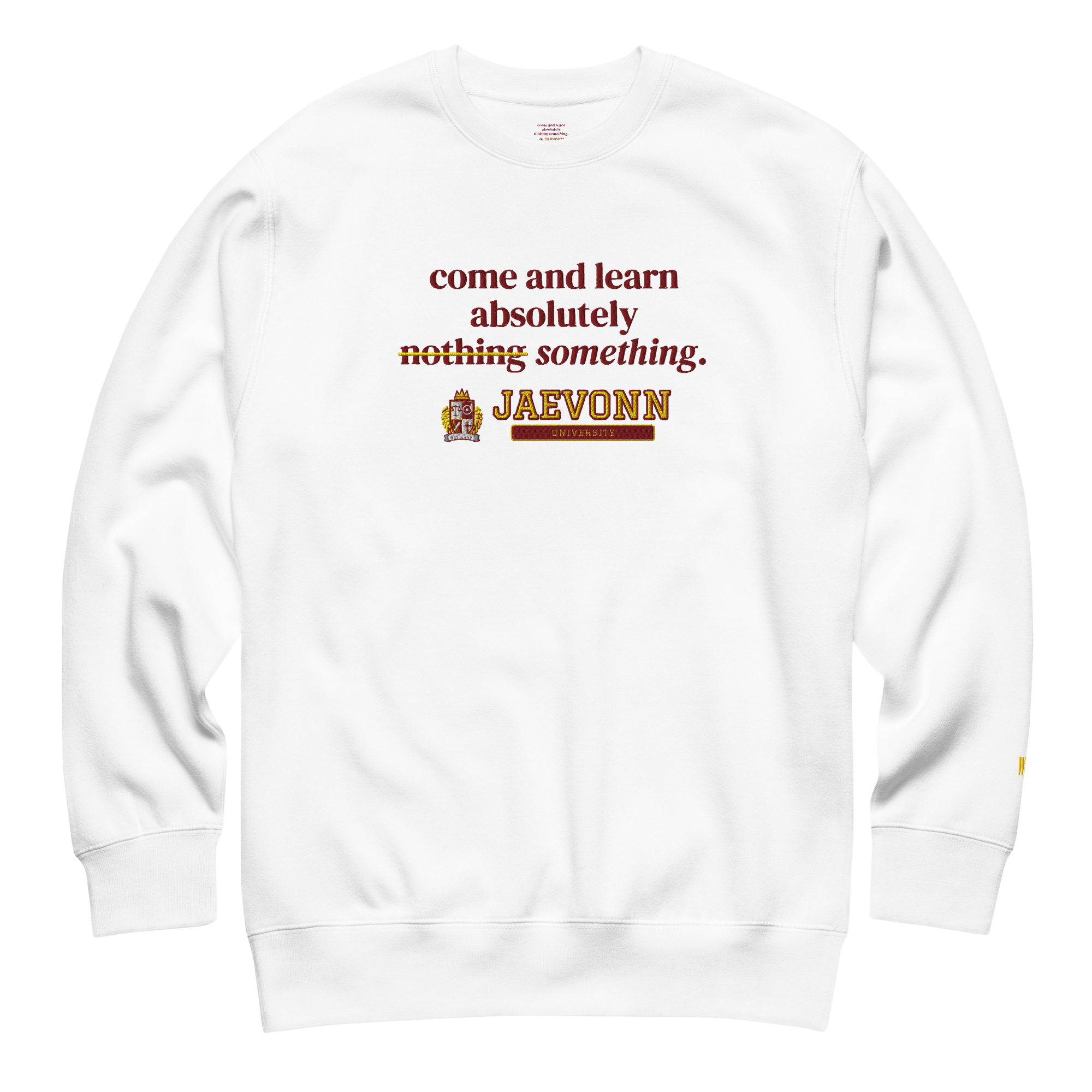 unisex-premium-sweatshirt-white-front-6ad559fef2dac.png