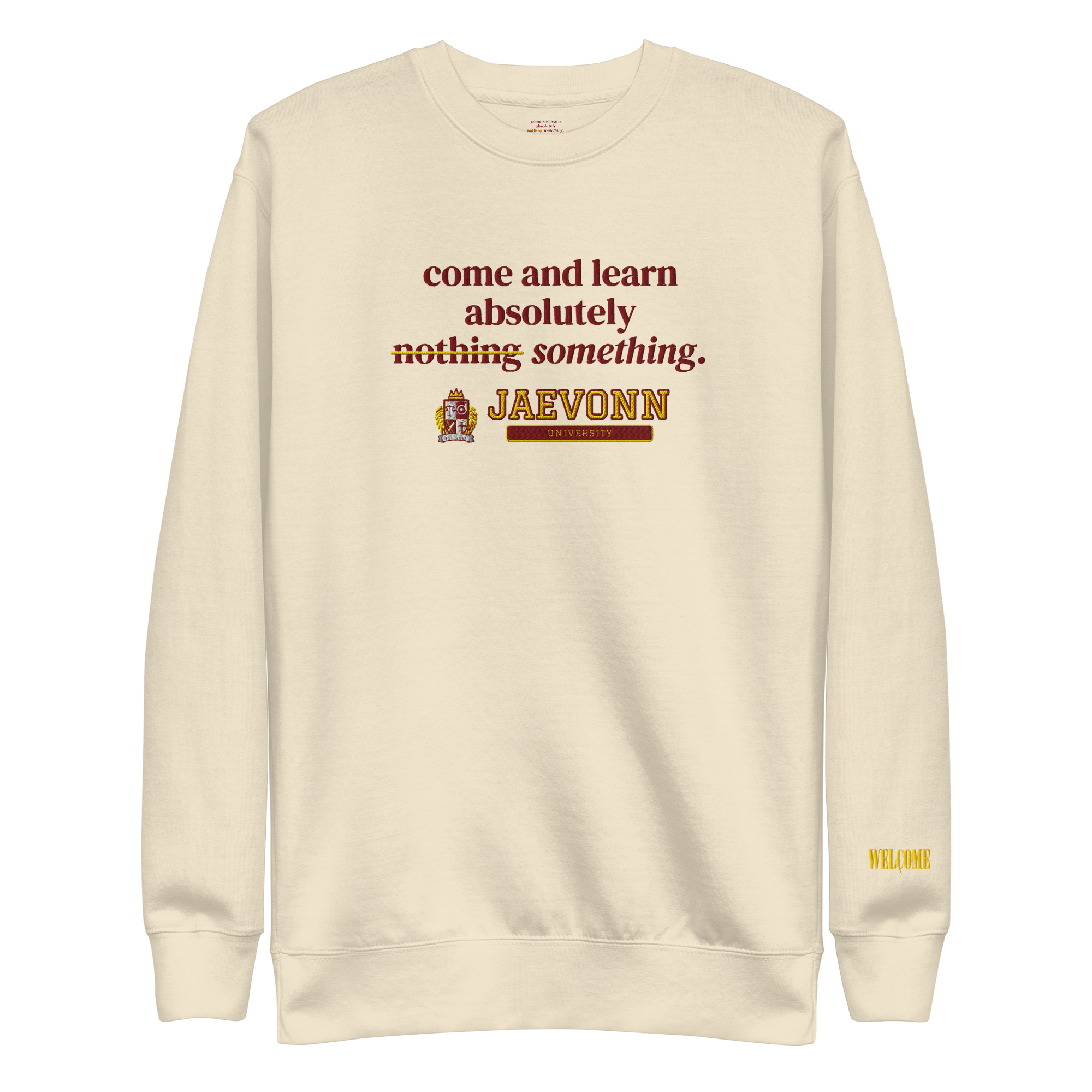 unisex-premium-sweatshirt-bone-front-6ad559feeba09.png
