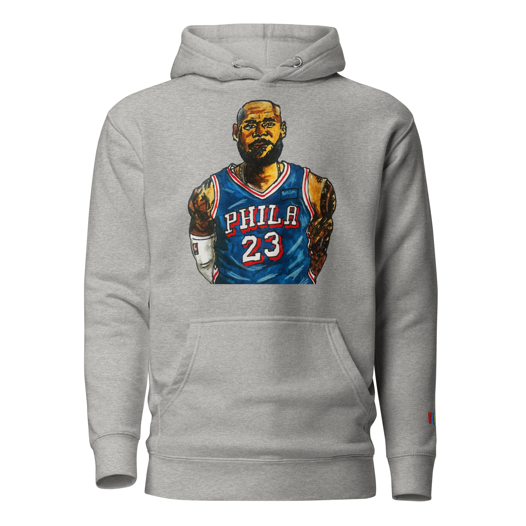 unisex-premium-pullover-hoodie-carbon-grey-front-6ad805f9f3dd7.png