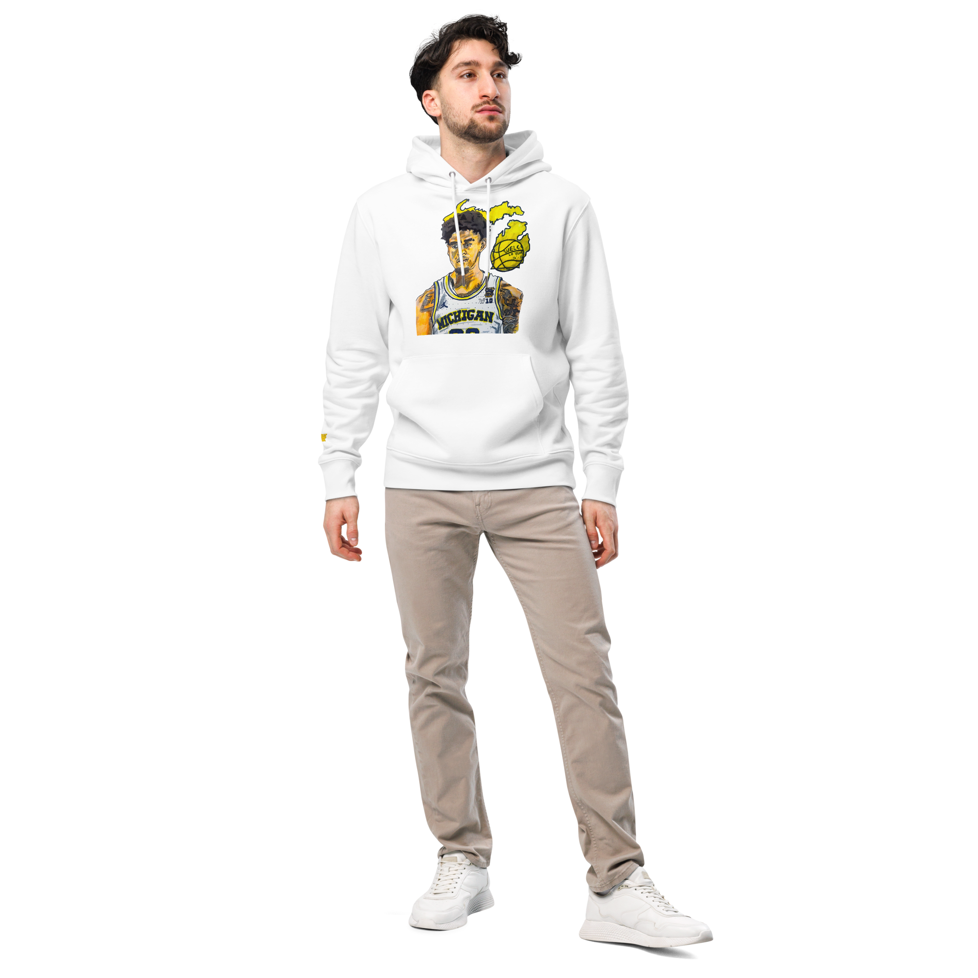 unisex-essential-eco-cruiser-2.0-hoodie-white-front-69dec15fe41f7.png