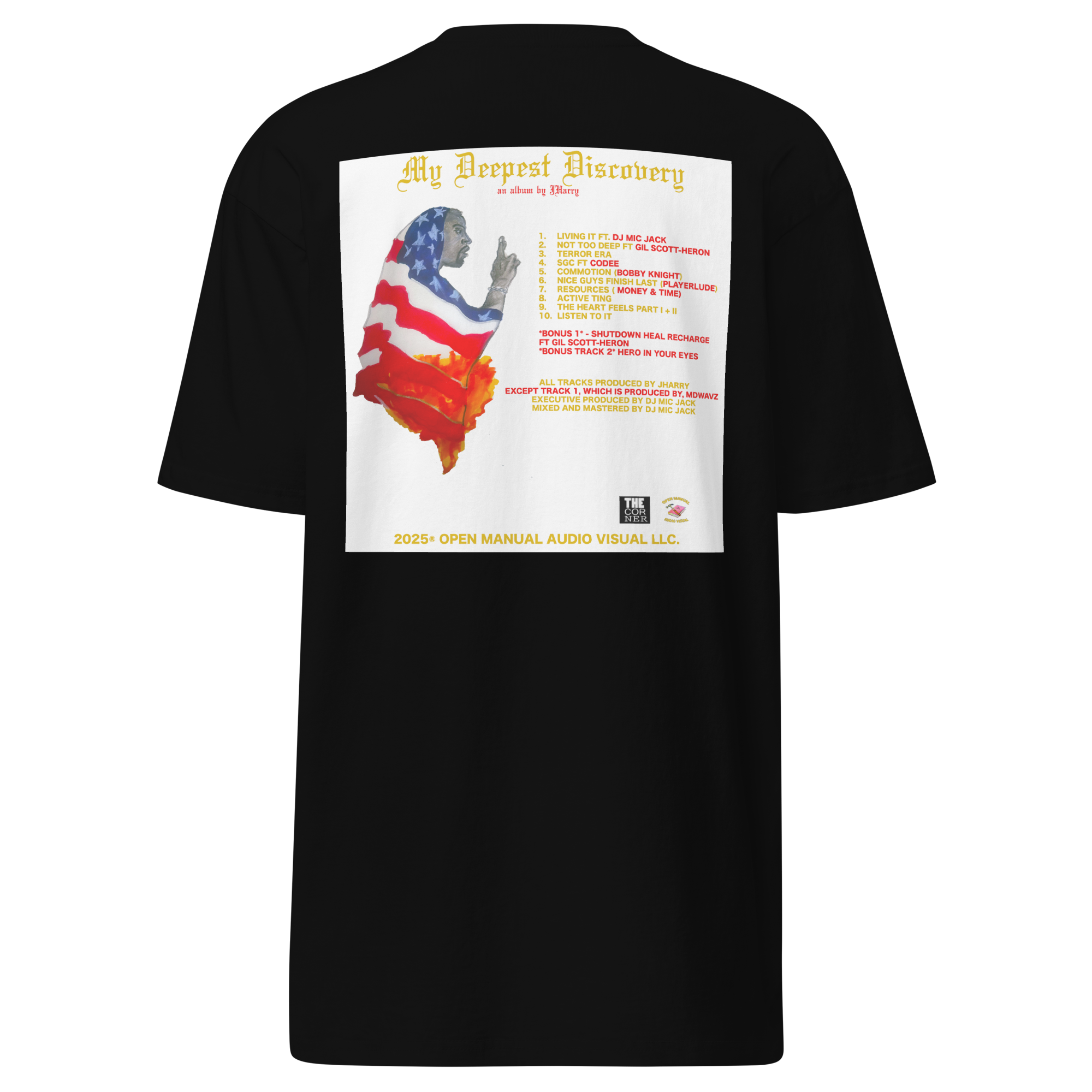 mens-premium-heavyweight-tee-black-back-67c60d5967212.png