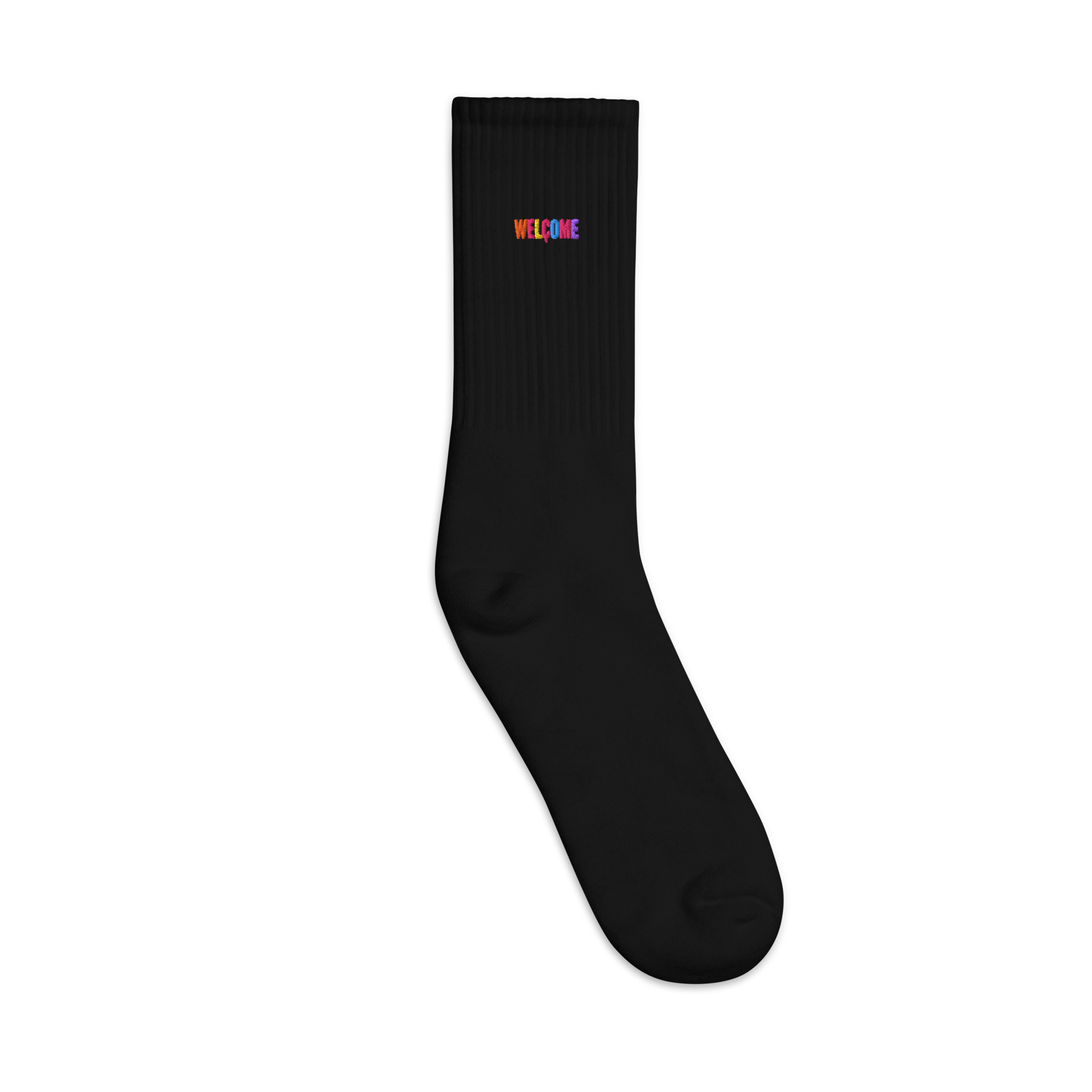embroidered-crew-socks-black-outside-67f526af4a282.png