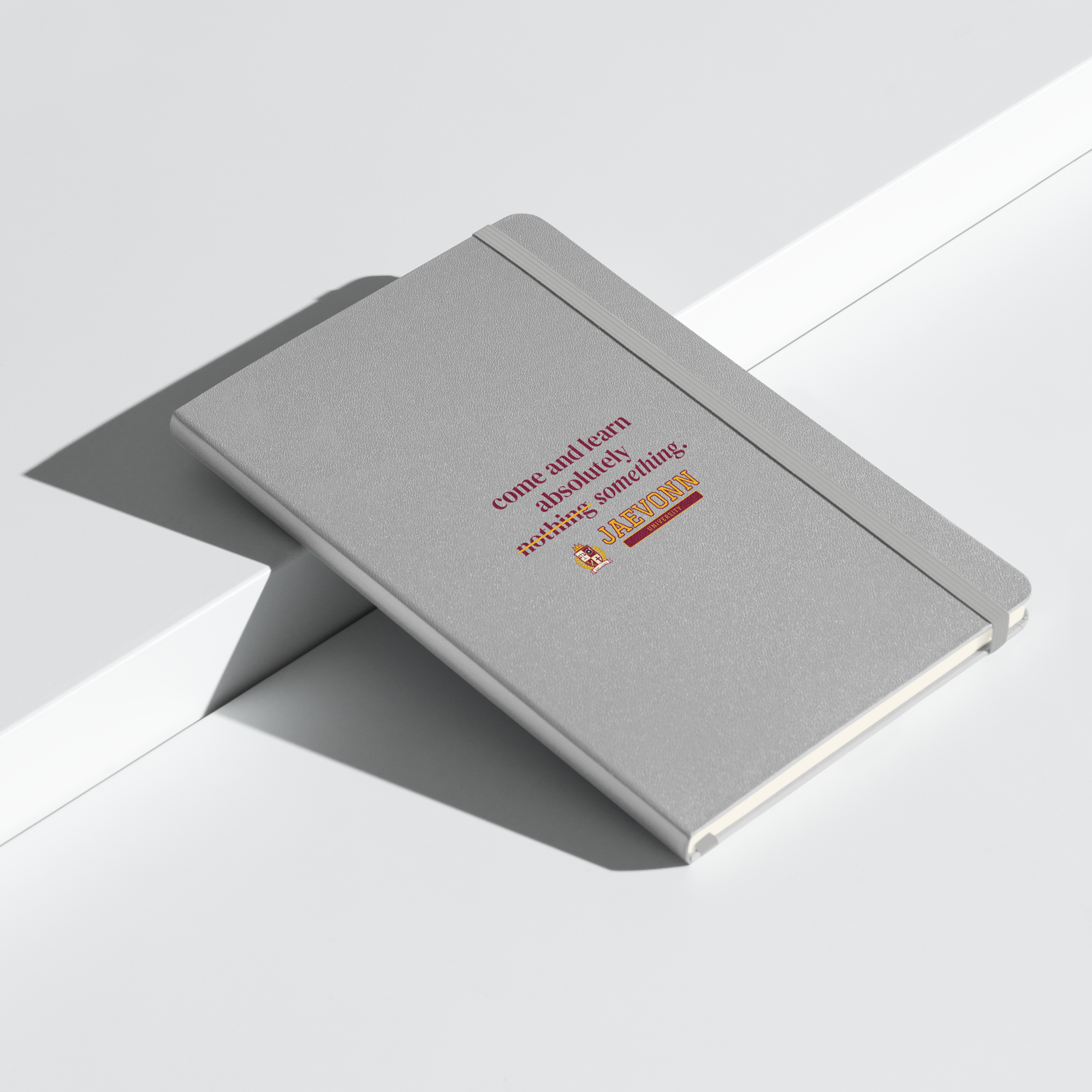 hardcover-bound-notebook-silver-front-6ad563a79c065.png