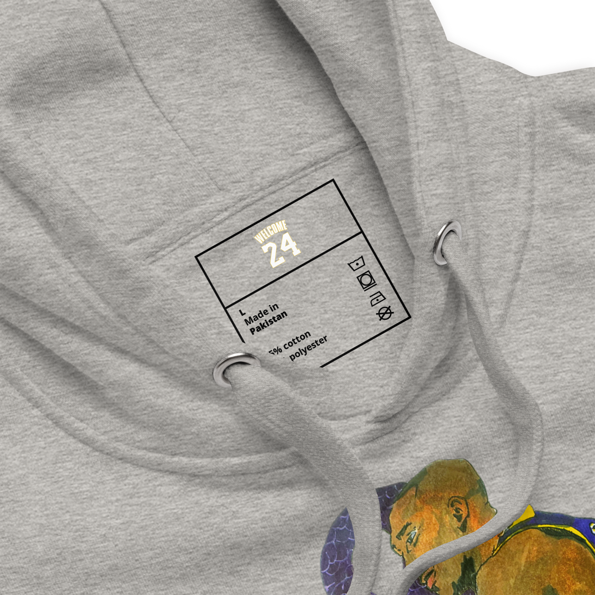 unisex-premium-hoodie-carbon-grey-product-details-66ca8fa87be03.png