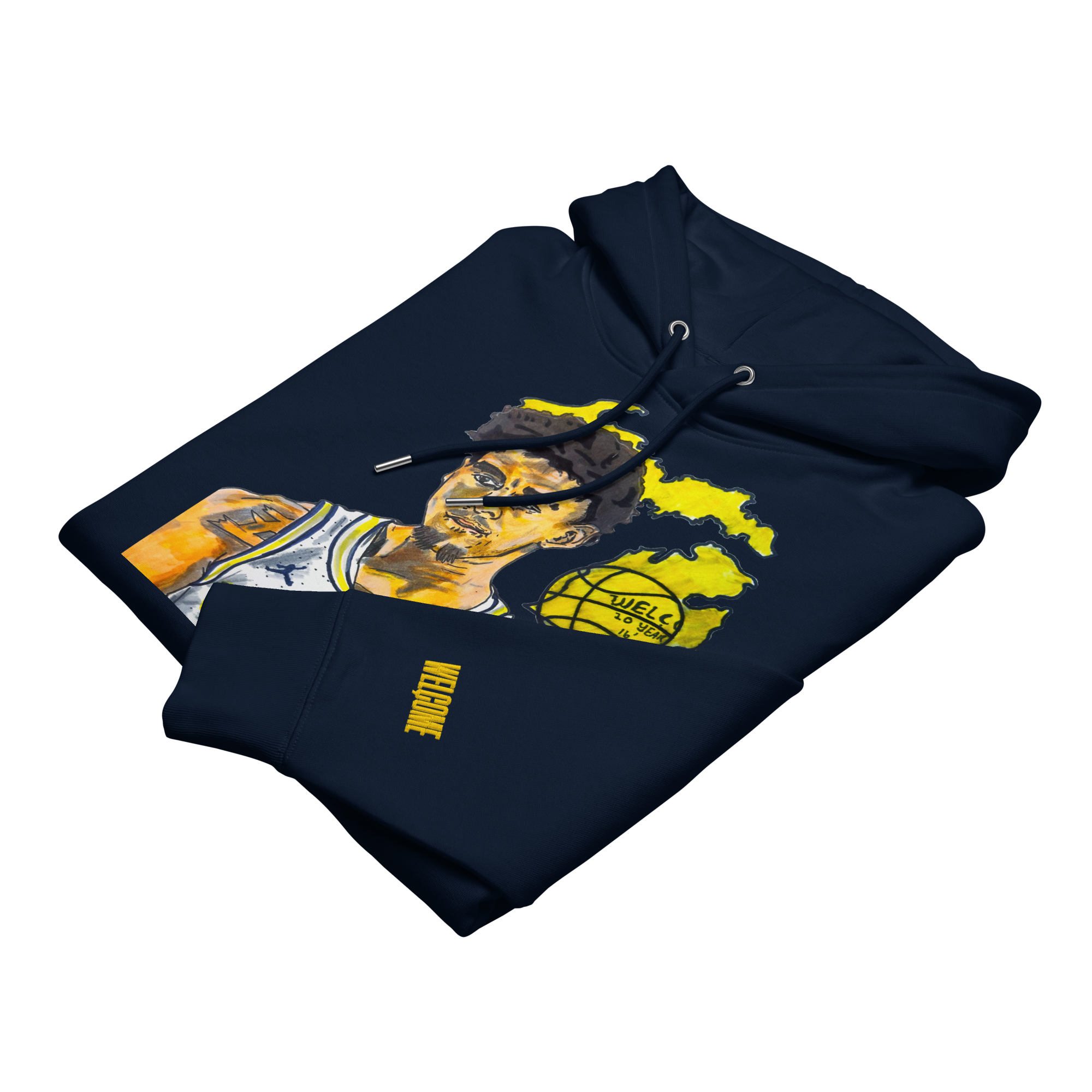 unisex-essential-eco-cruiser-2.0-hoodie-french-navy-front-69dec15fe36cf.png
