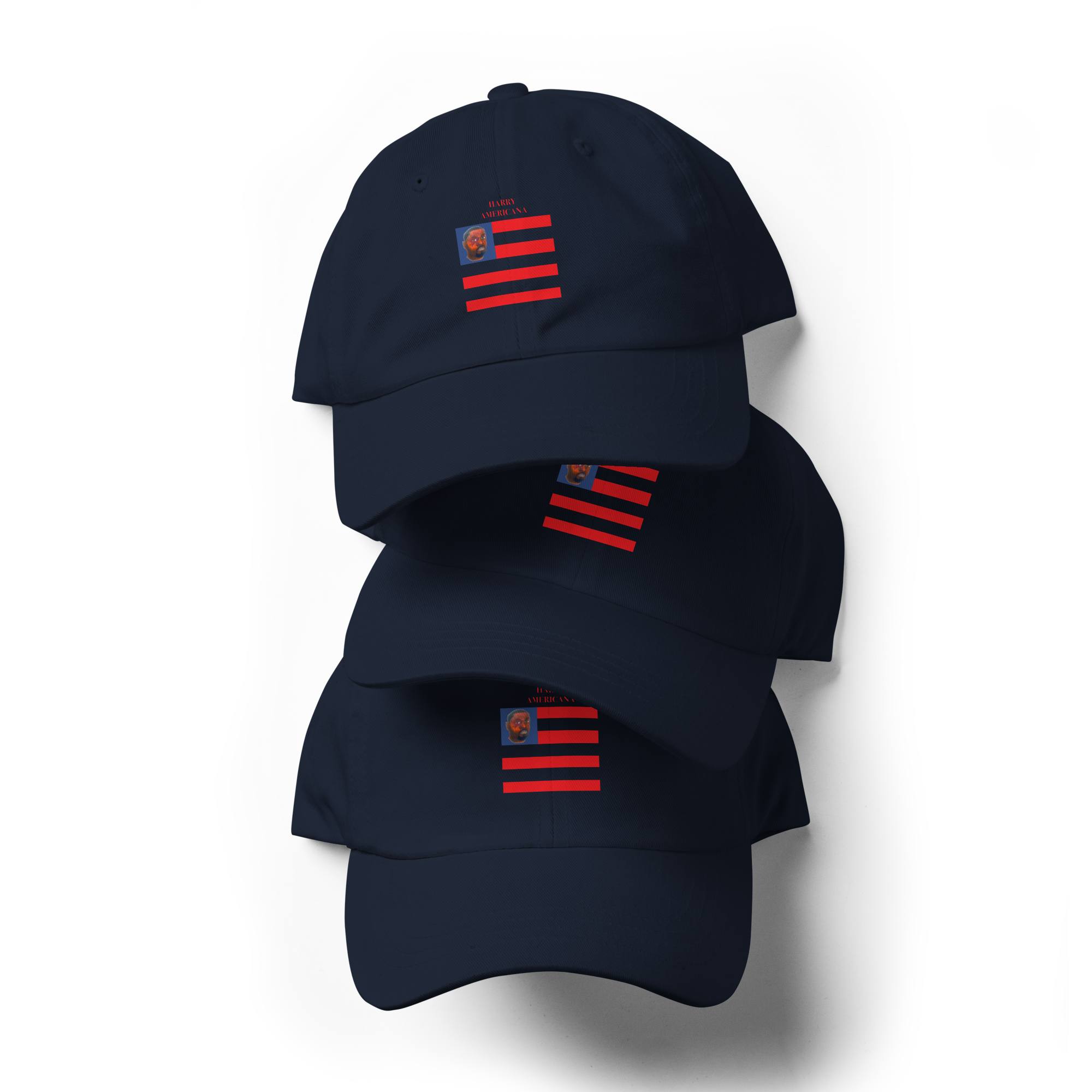 classic-dad-hat-navy-front-6a4942d8da452.png