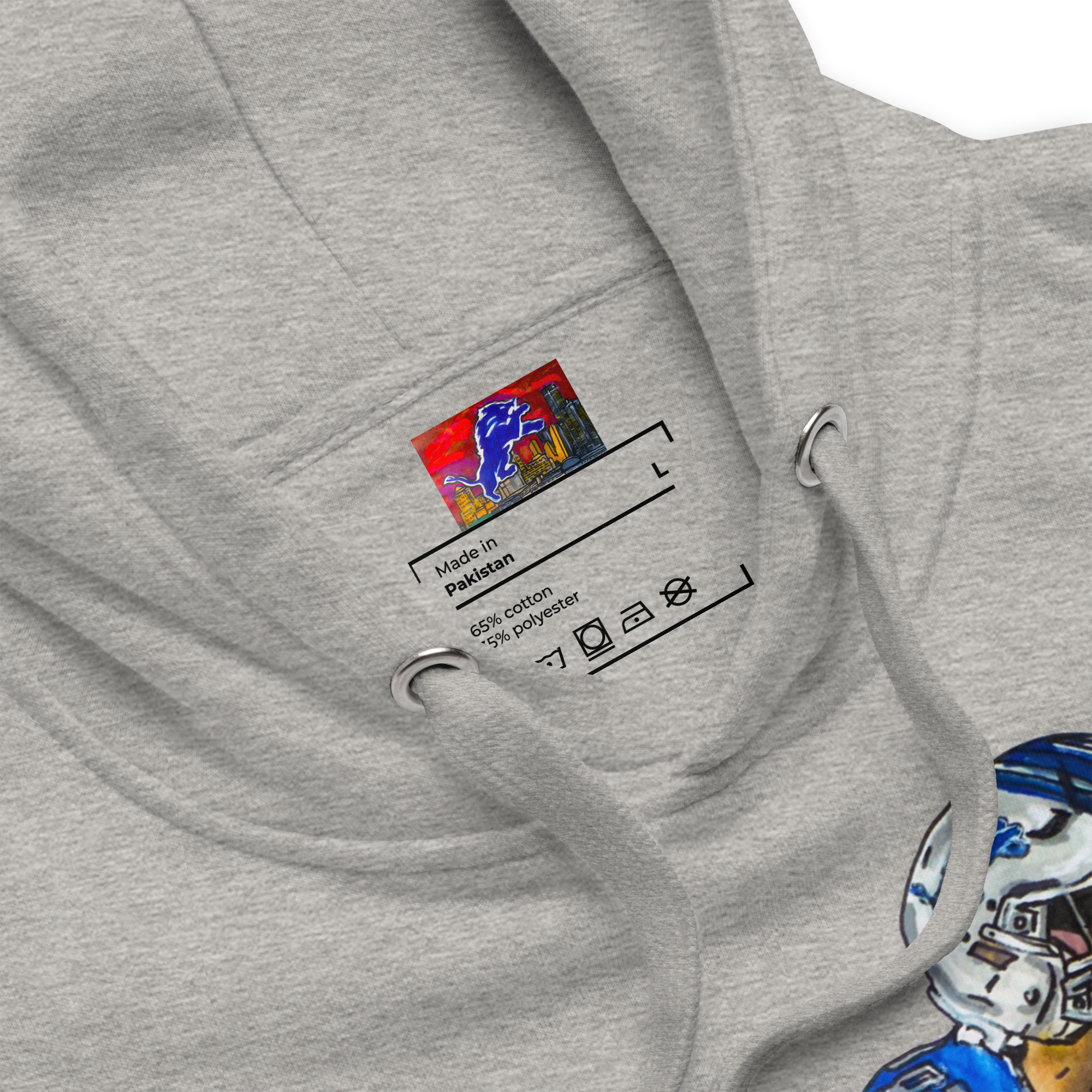 unisex-premium-hoodie-carbon-grey-product-details-66fdce59771d1.png