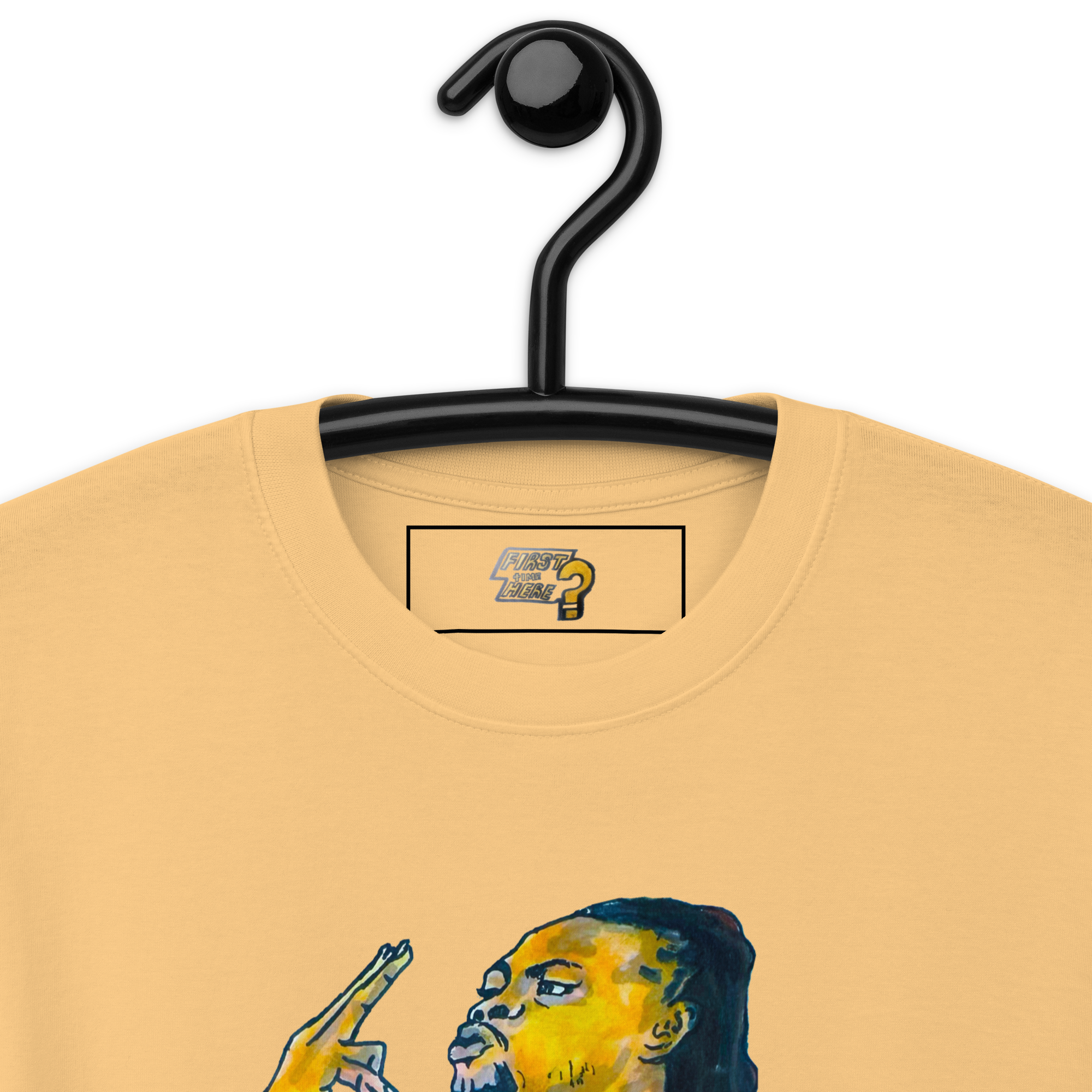 mens-premium-heavyweight-tee-vintage-gold-zoomed-in-673d42fc20bb0.png