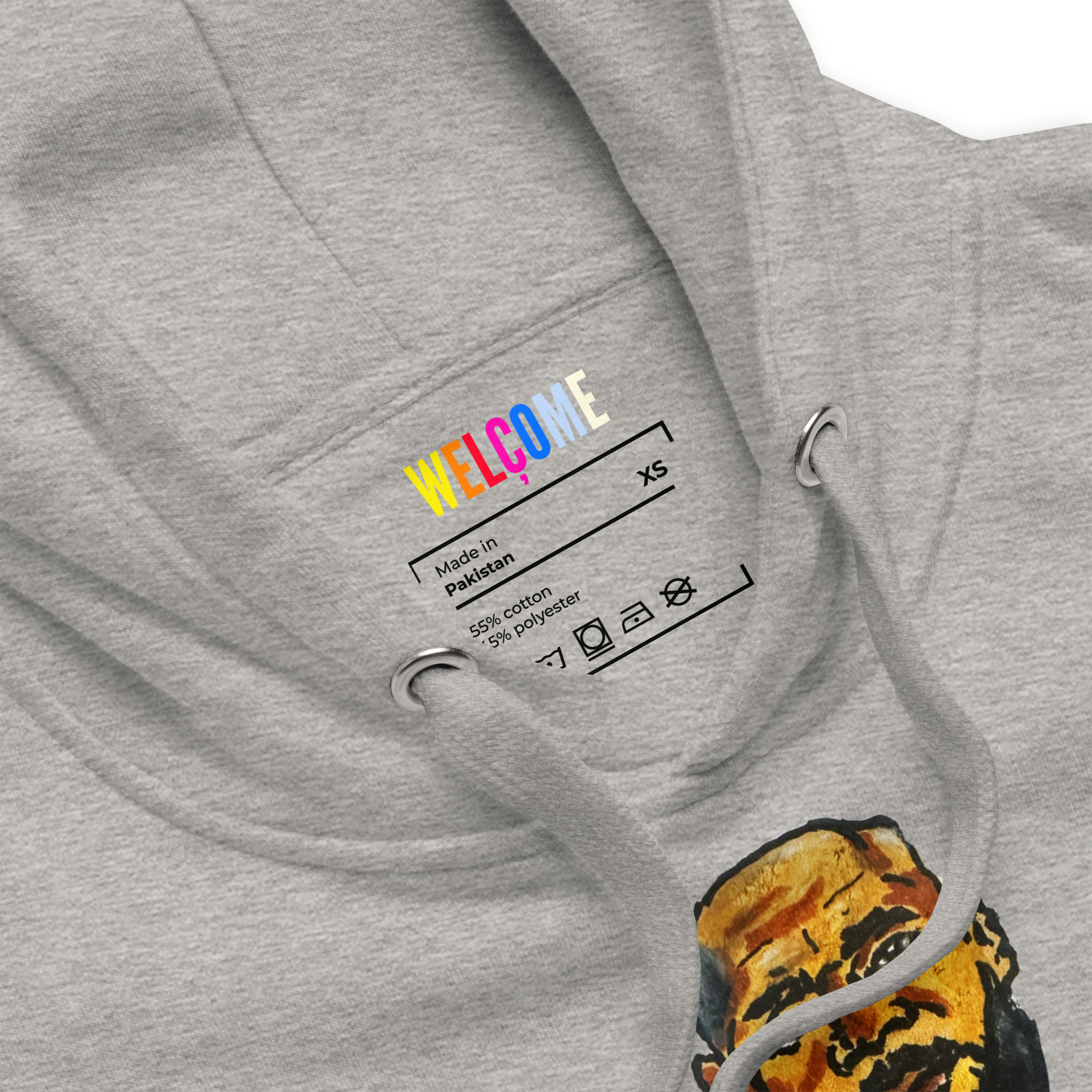 unisex-premium-pullover-hoodie-carbon-grey-product-details-6ad805f9f2b04.png