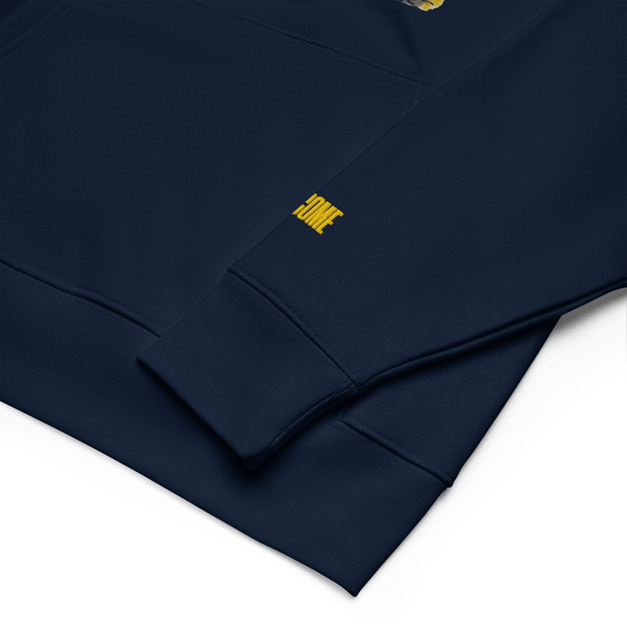 unisex-essential-eco-cruiser-2.0-hoodie-french-navy-product-details-69dec15fe3c1a.png