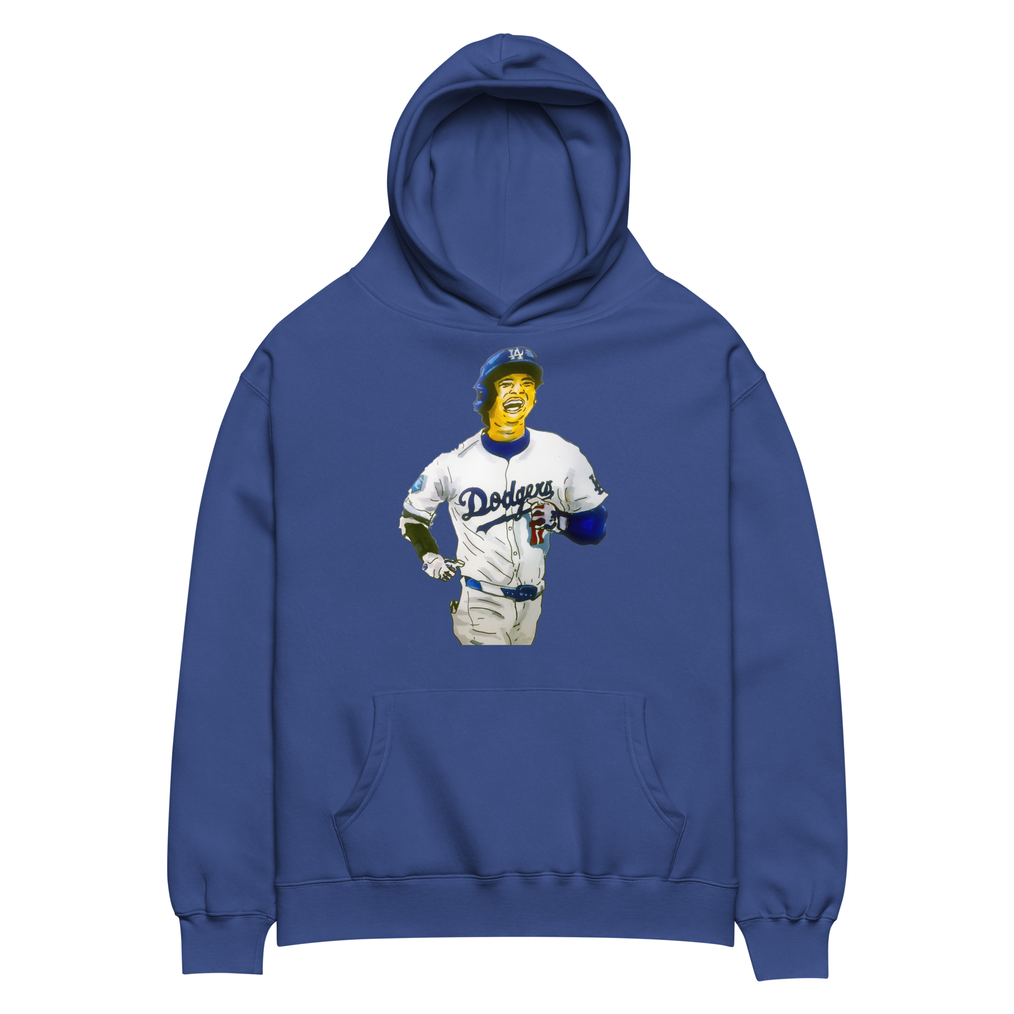unisex-oversized-hoodie-cobalt-front-66f0d96513bfe.png