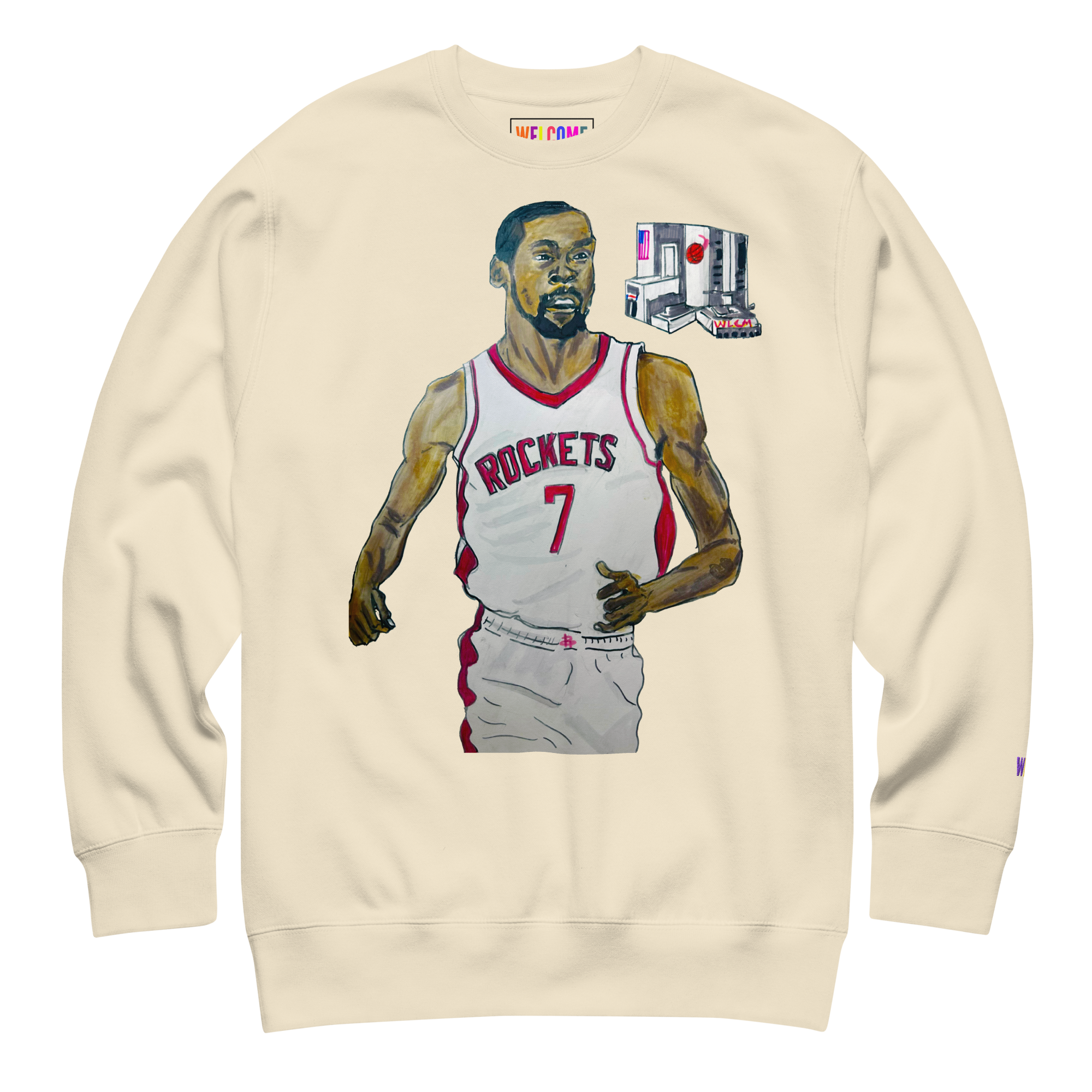 unisex-premium-sweatshirt-bone-front-693649b682e6a.png