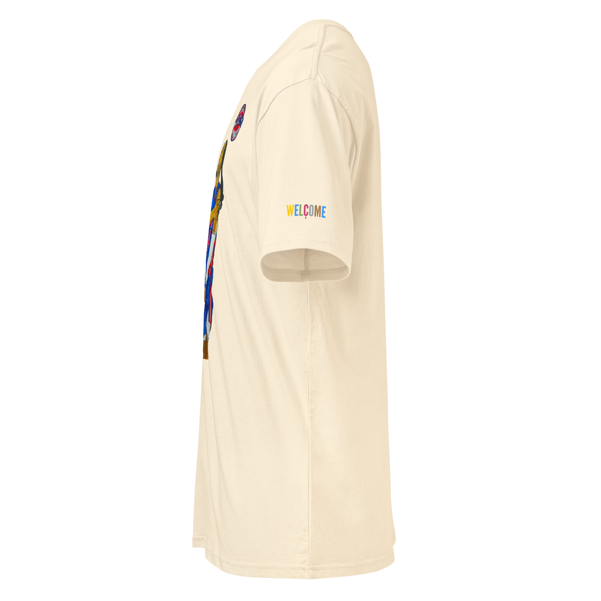 mens-premium-short-sleeve-tee-vintage-white-left-69f748796d346.png