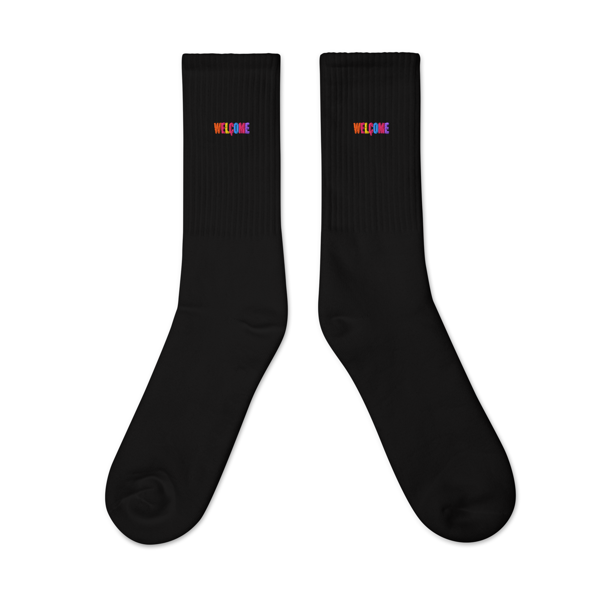 embroidered-crew-socks-black-outside-67f526af4ae46.png