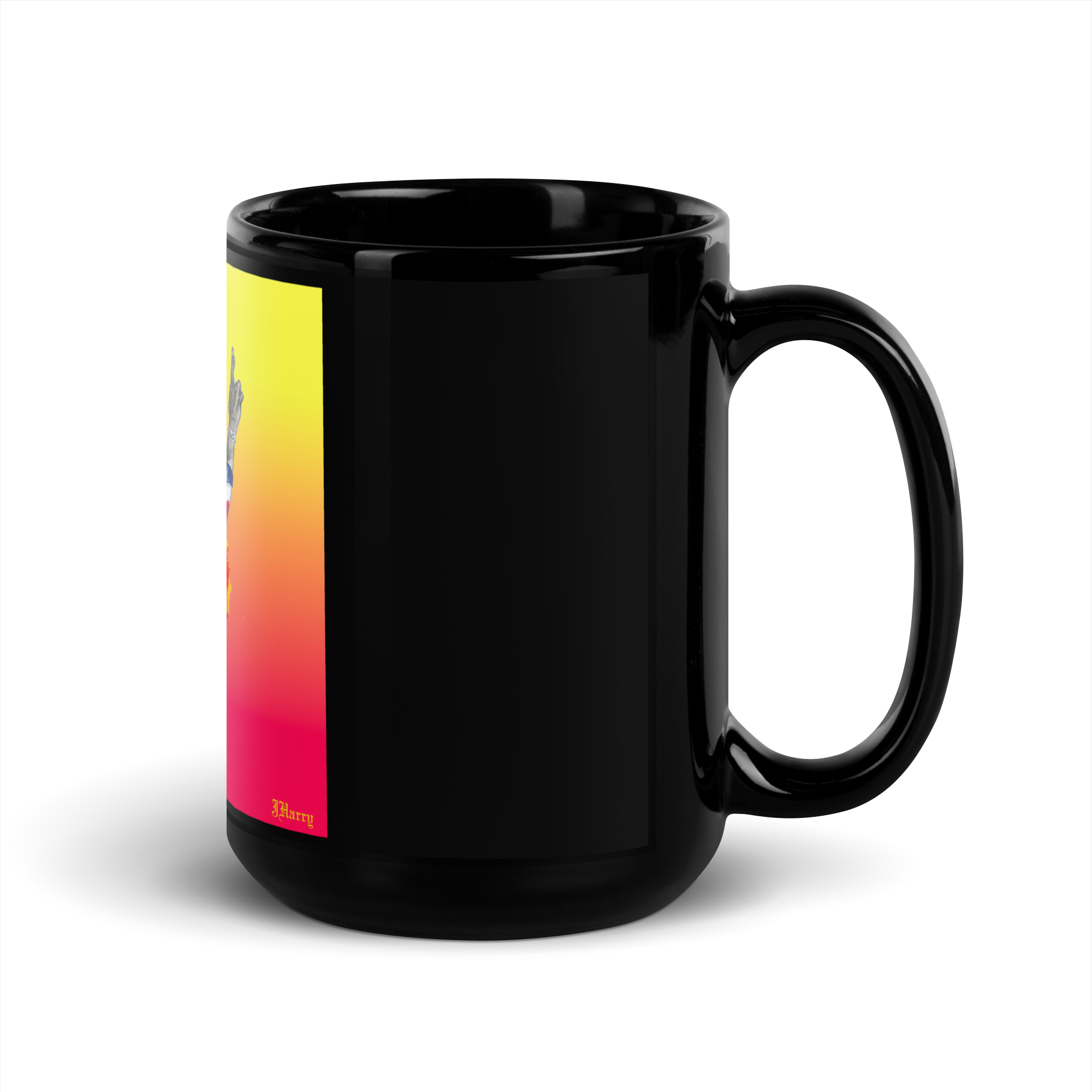 black-glossy-mug-black-15-oz-handle-on-right-67f53c3c1b039.png