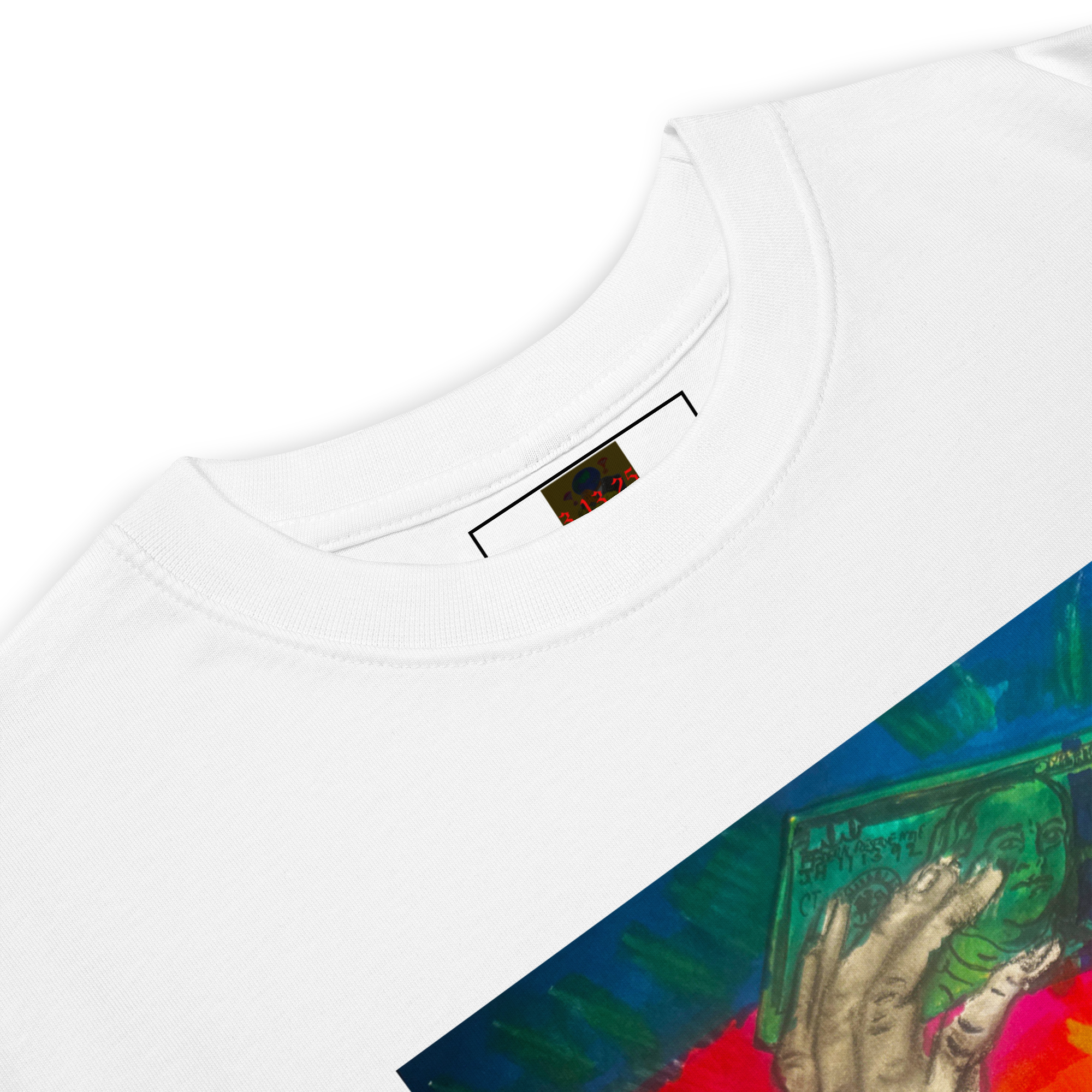 mens-premium-heavyweight-tee-white-product-details-67c60d596cc0c.png
