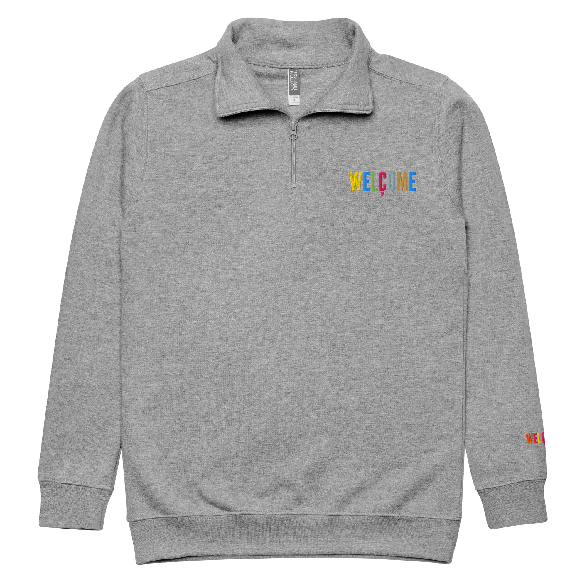 unisex-fleece-pullover-carbon-grey-front-6917ab899953c.png
