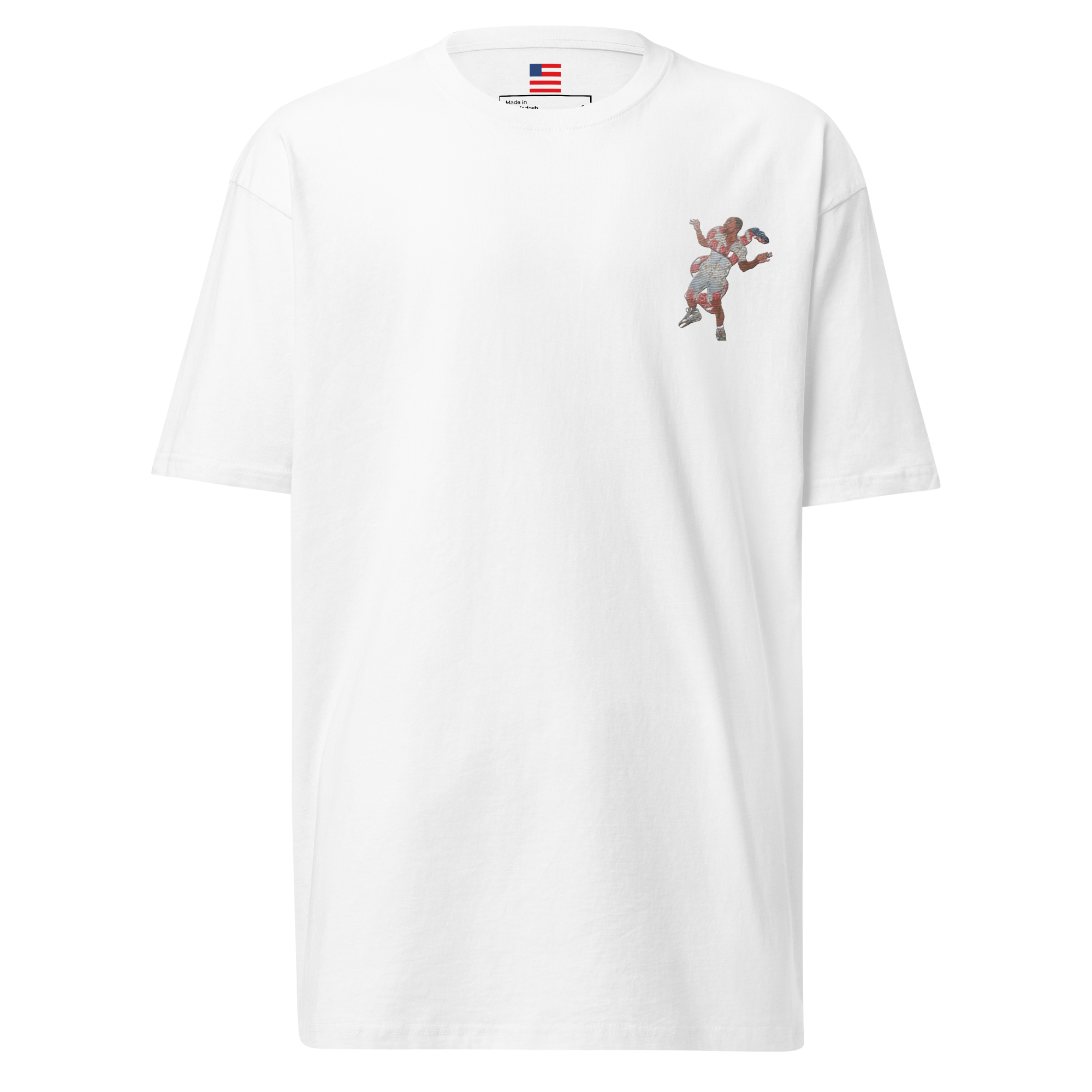 mens-premium-heavyweight-tee-white-front-6a491b7d91291.png