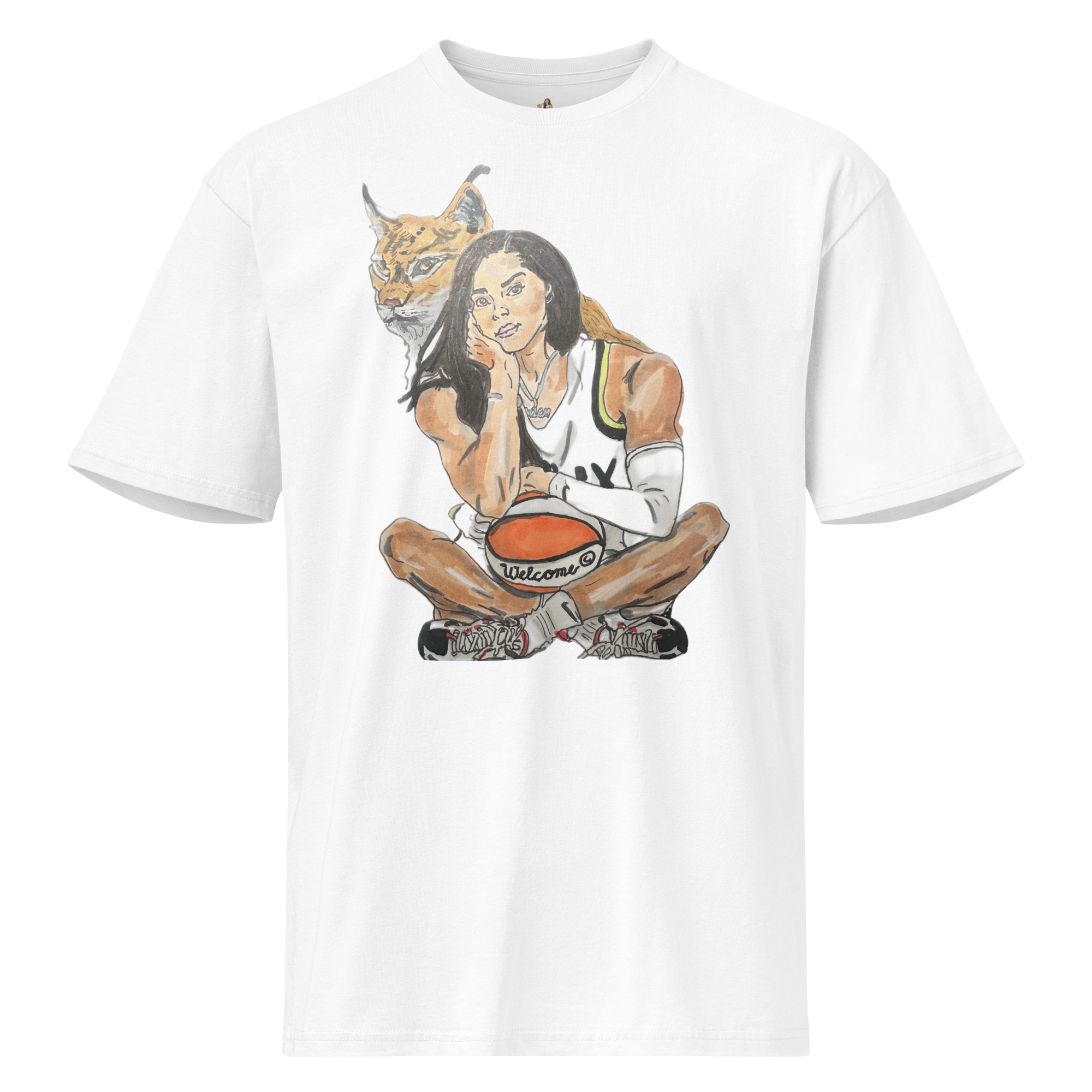 mens-premium-short-sleeve-tee-white-front-69e9963aa244a.png