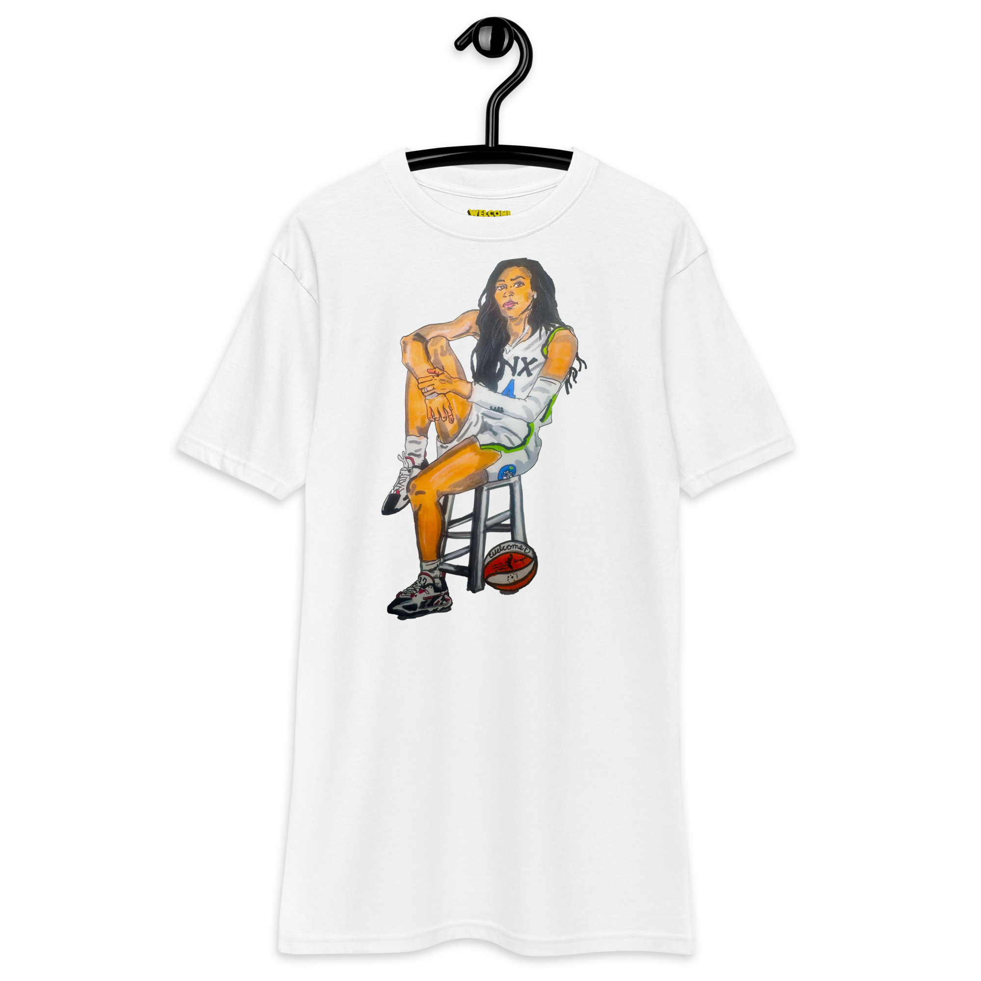 mens-premium-heavyweight-tee-white-front-6835c82762e1a.png
