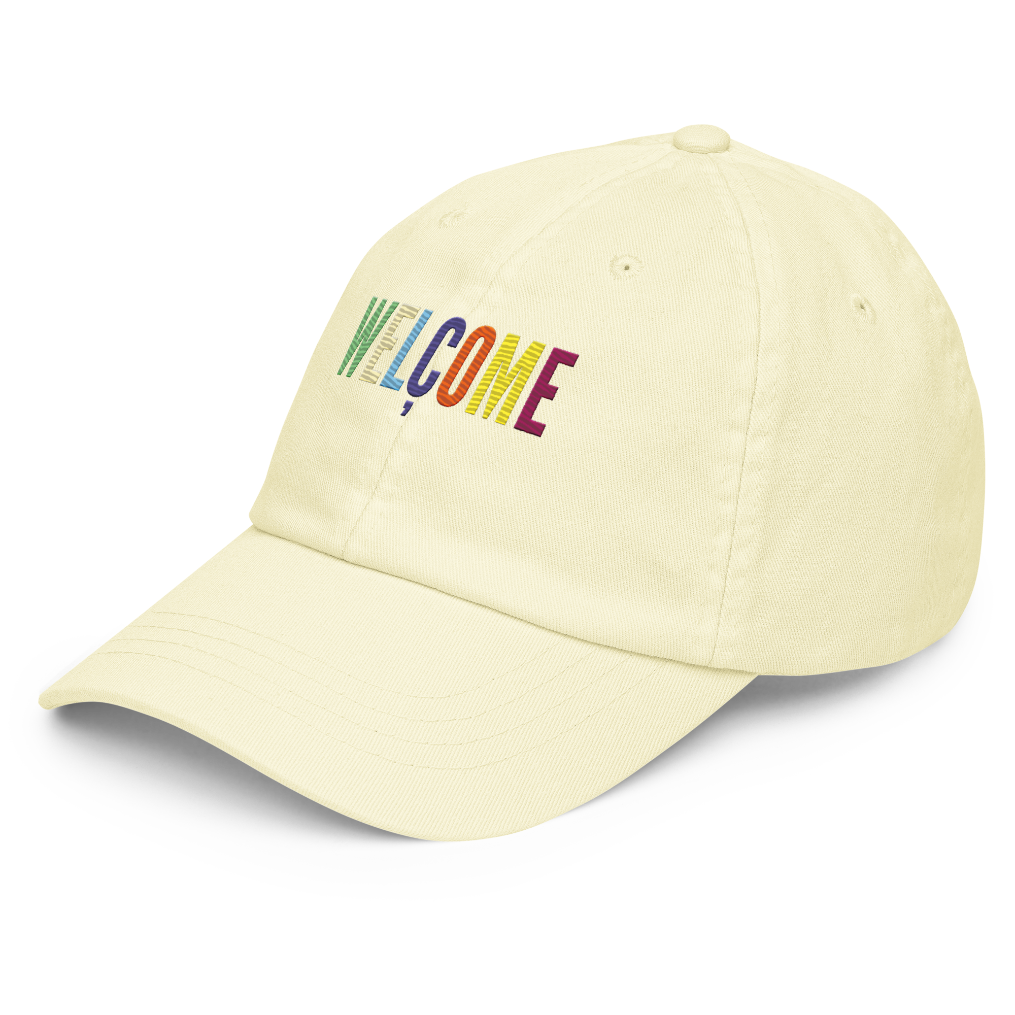 pastel-baseball-hat-pastel-lemon-left-front-67bf65d9e48d1.png