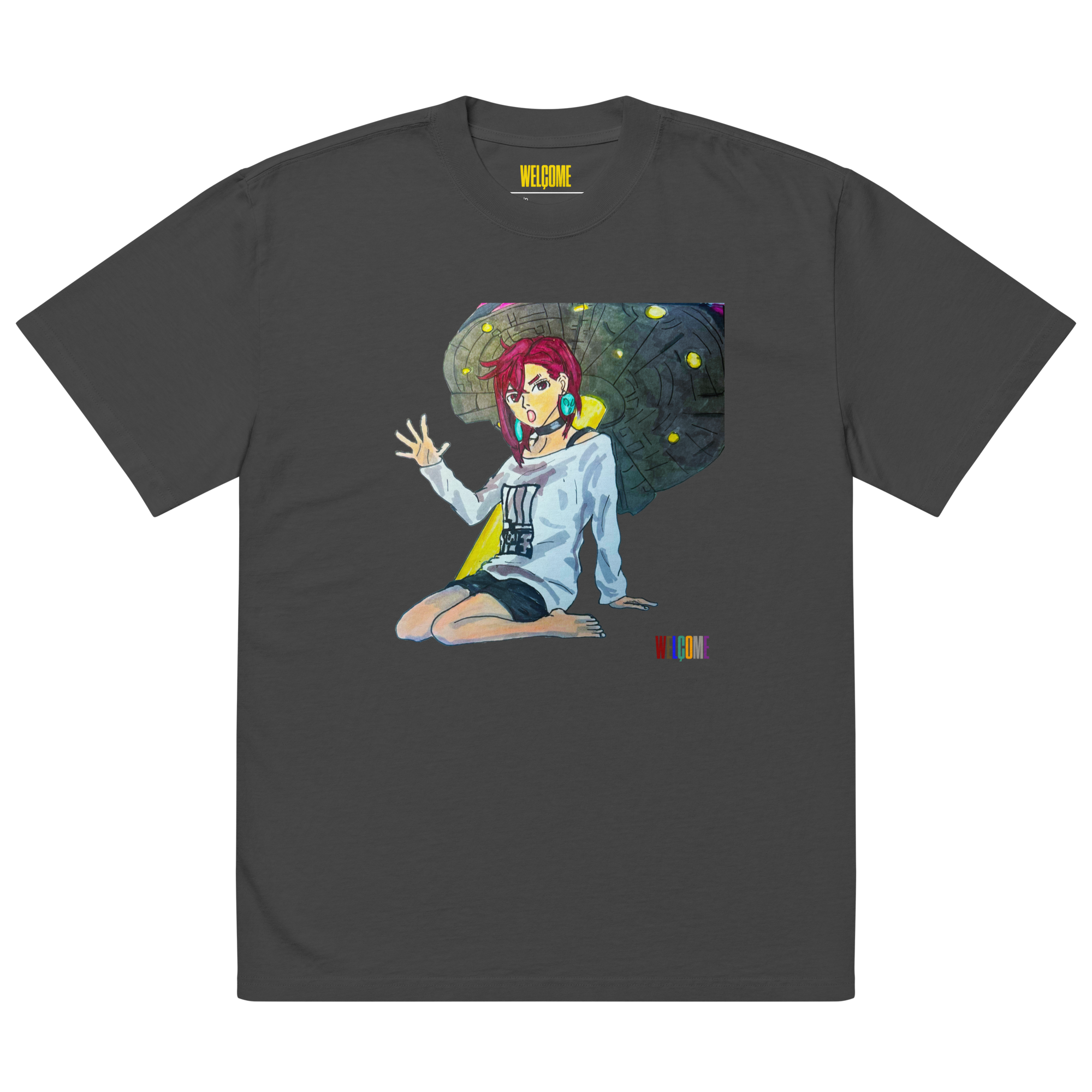 mens-oversized-faded-t-shirt-faded-black-front-6a0e819e6e84f.png