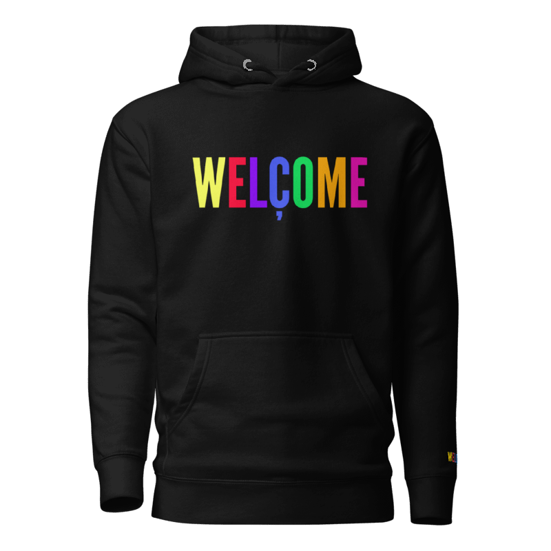 WLCM BASIC COLOUR black frontt.png