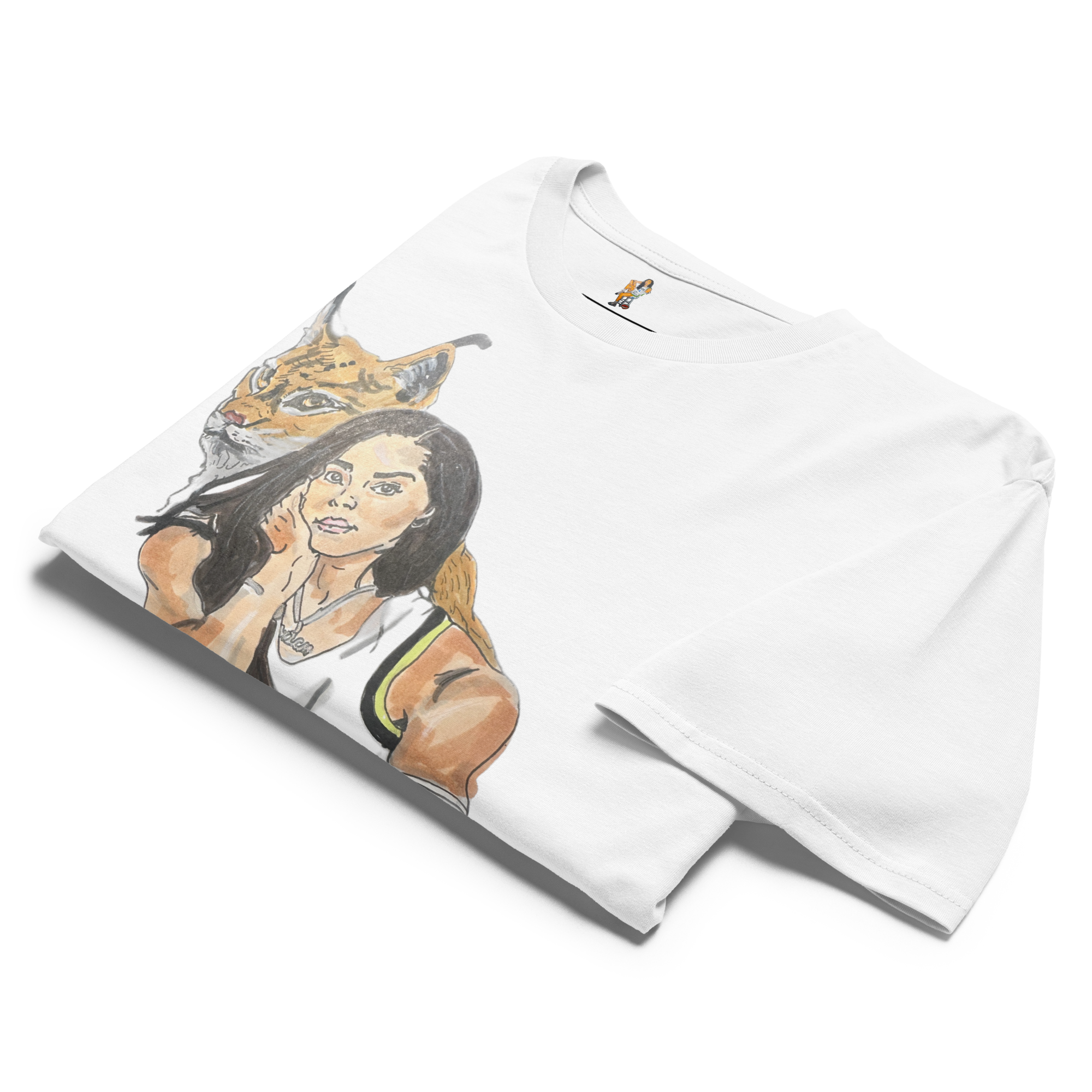 mens-premium-short-sleeve-tee-white-front-69e9963aa36e1.png