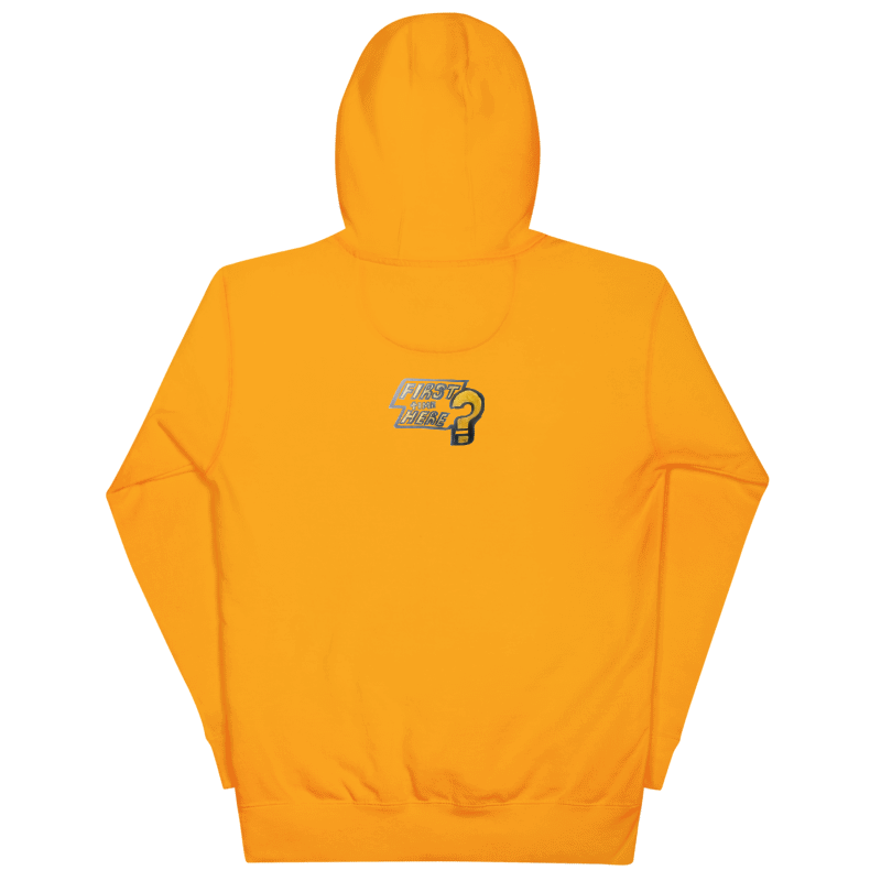 WLCM BASIC COLOUR yellow back.png