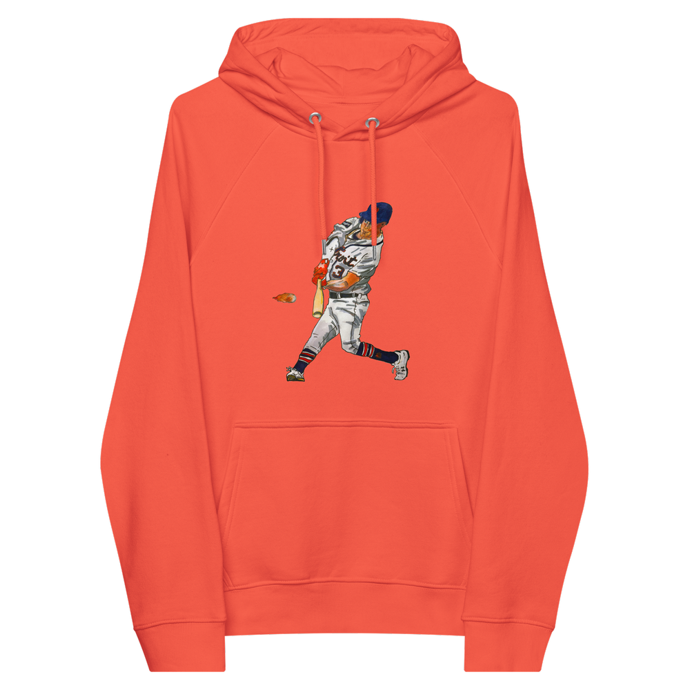 67▢THE ONENESS Hoodie Jersey UT1217-2 Men's Hoodies – Oneness Boutique