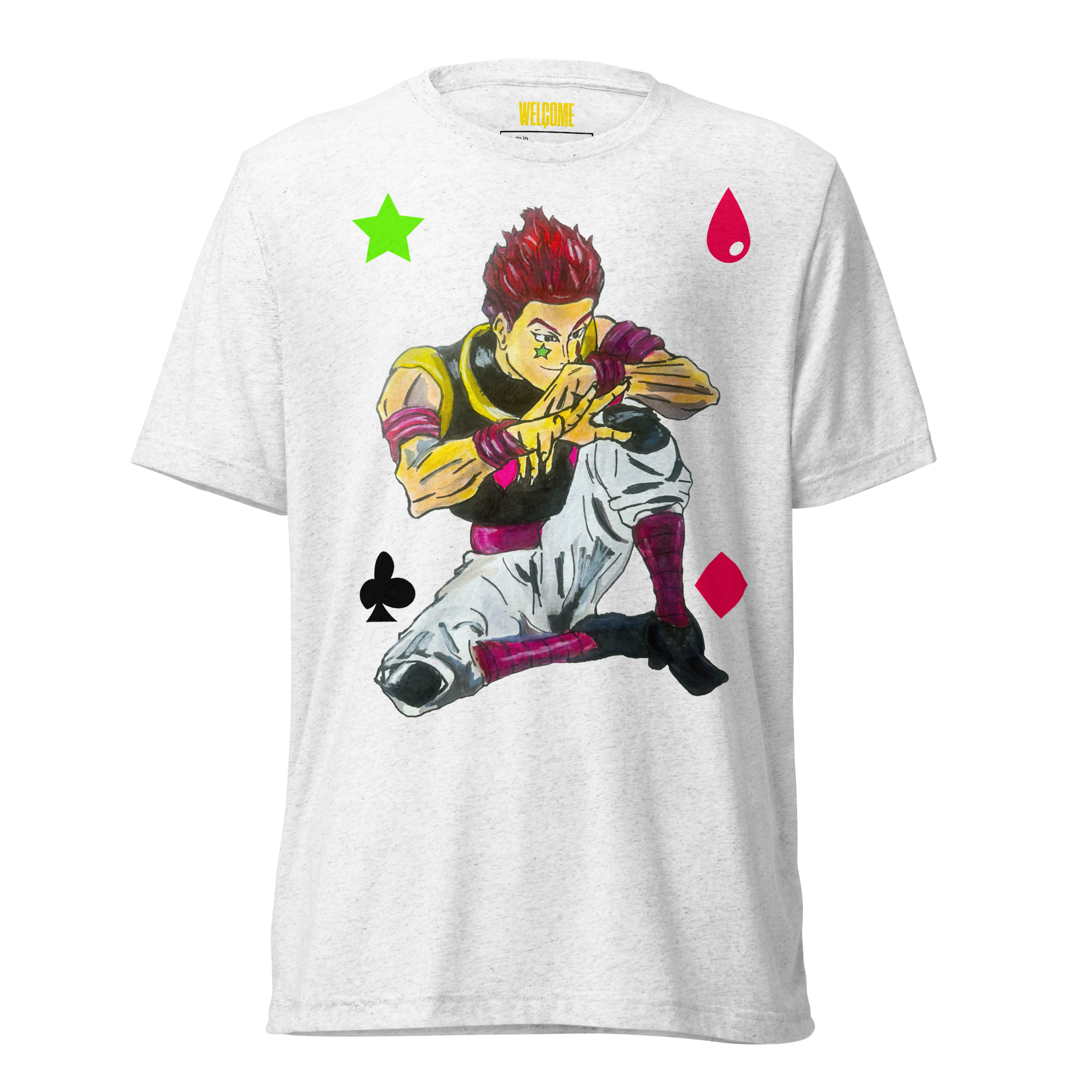unisex-tri-blend-t-shirt-solid-white-triblend-front-6a1d05738c5eb.png