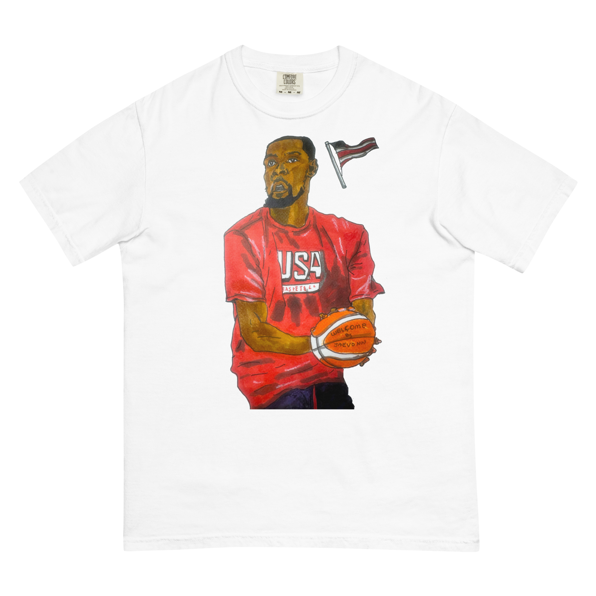 unisex-garment-dyed-heavyweight-t-shirt-white-front-66b003e7a7b10.png