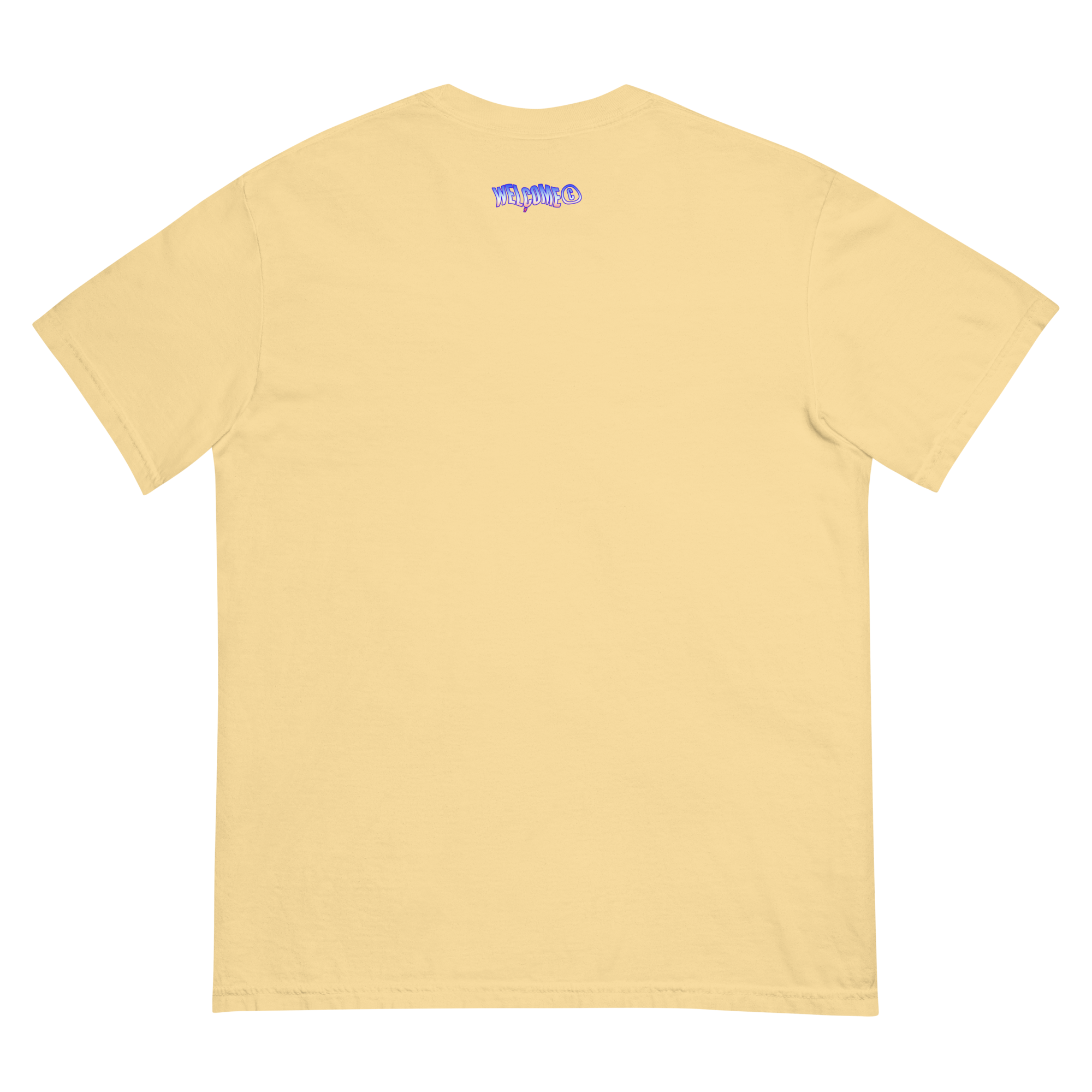 unisex-garment-dyed-heavyweight-t-shirt-butter-back-66b003e7a7752.png