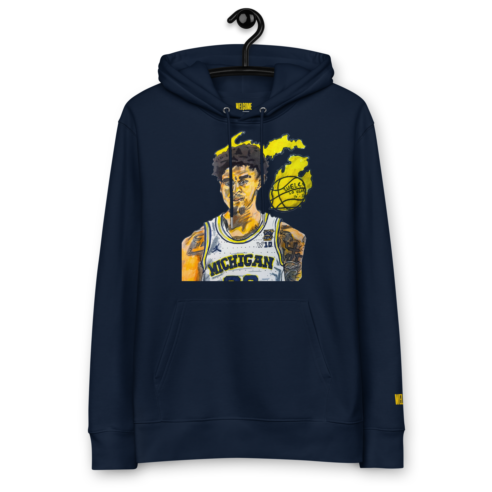 unisex-essential-eco-cruiser-2.0-hoodie-french-navy-front-69dec15fe1e28.png