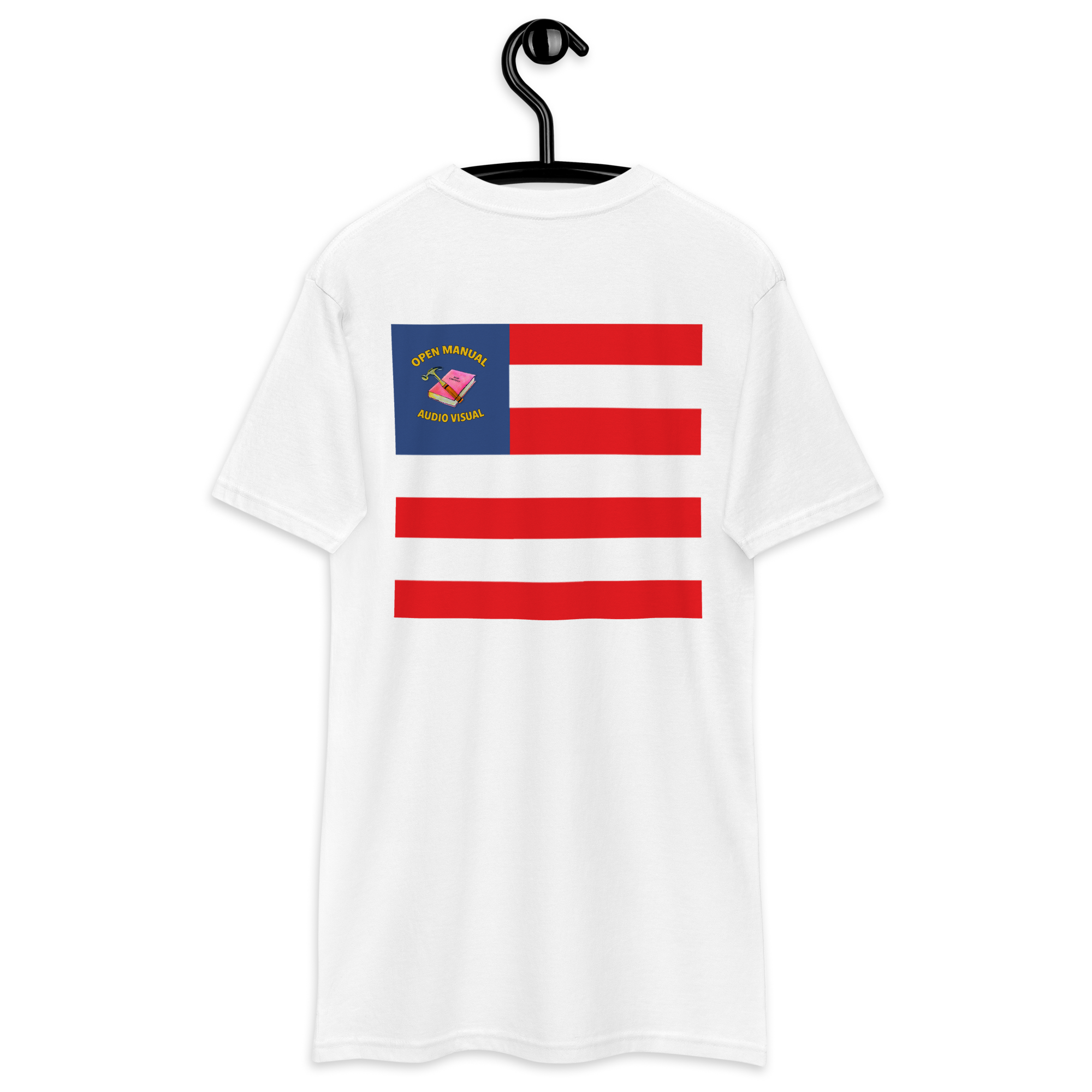 mens-premium-heavyweight-tee-white-back-6a491b7d8f276.png