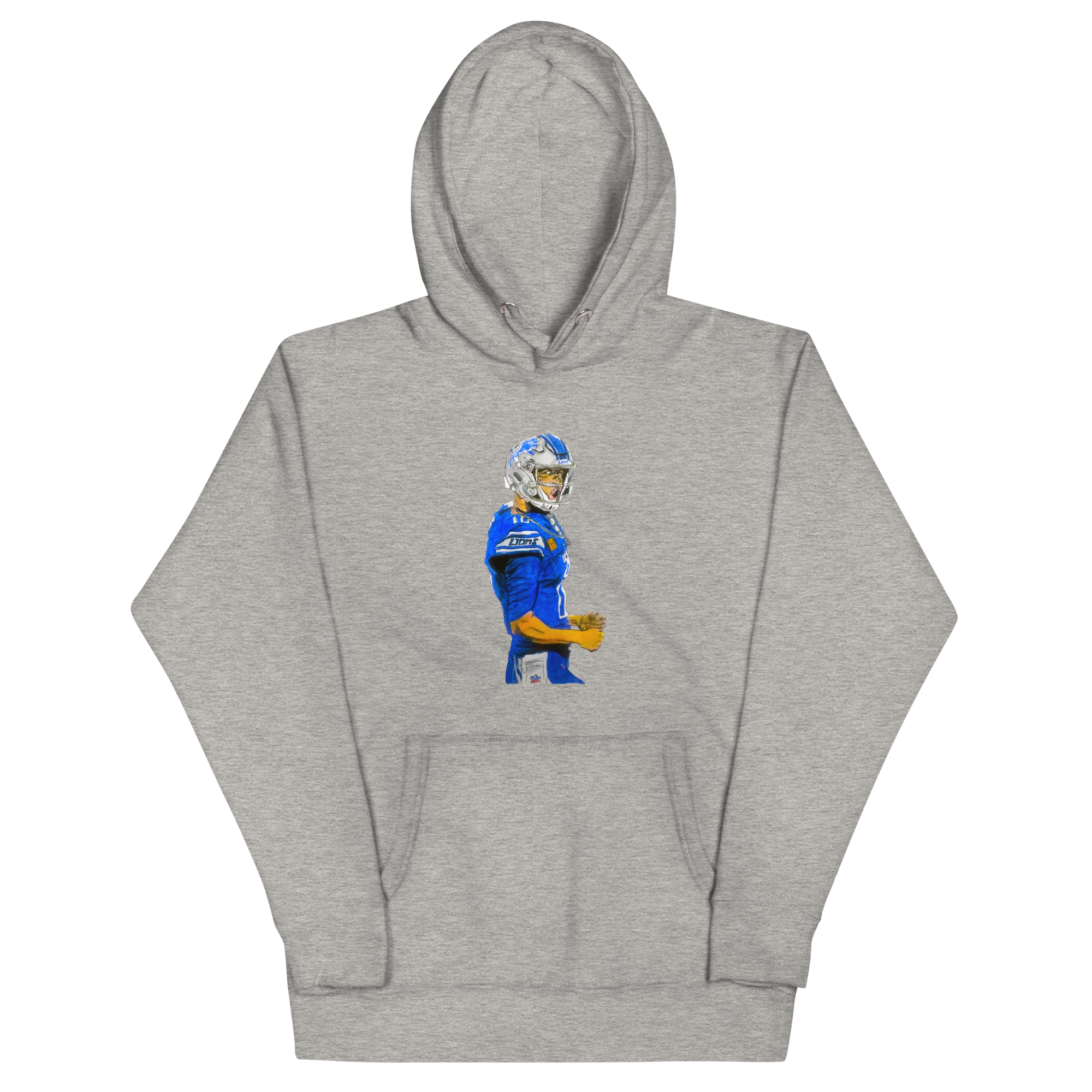 unisex-premium-hoodie-carbon-grey-front-677353df970fd.png