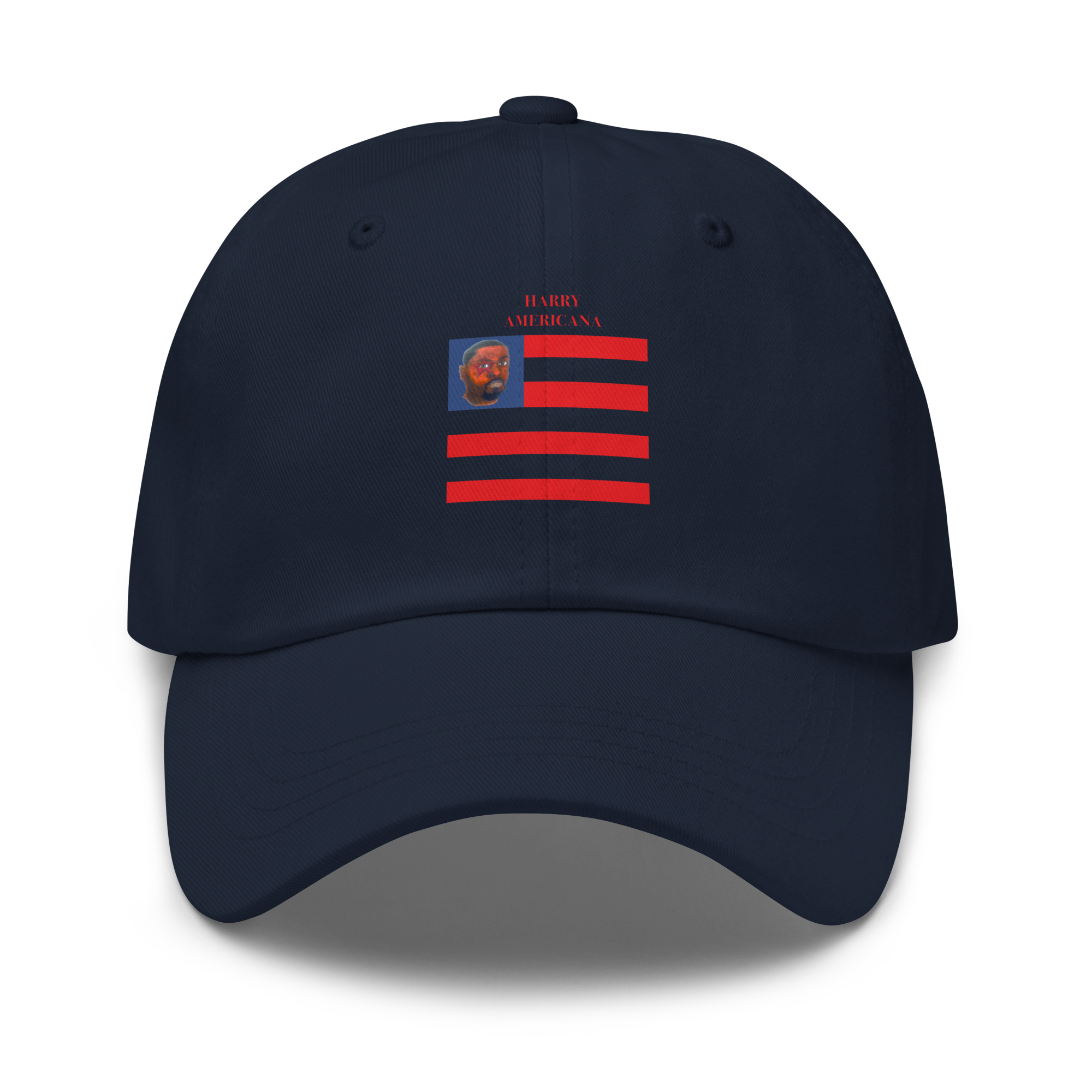 classic-dad-hat-navy-front-6a4942d8d927e.png