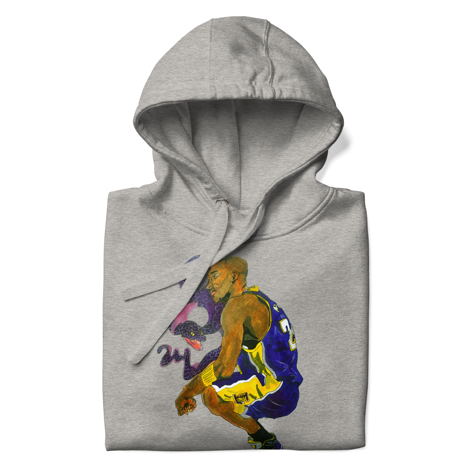 unisex-premium-hoodie-carbon-grey-front-66ca8fa87980f.png