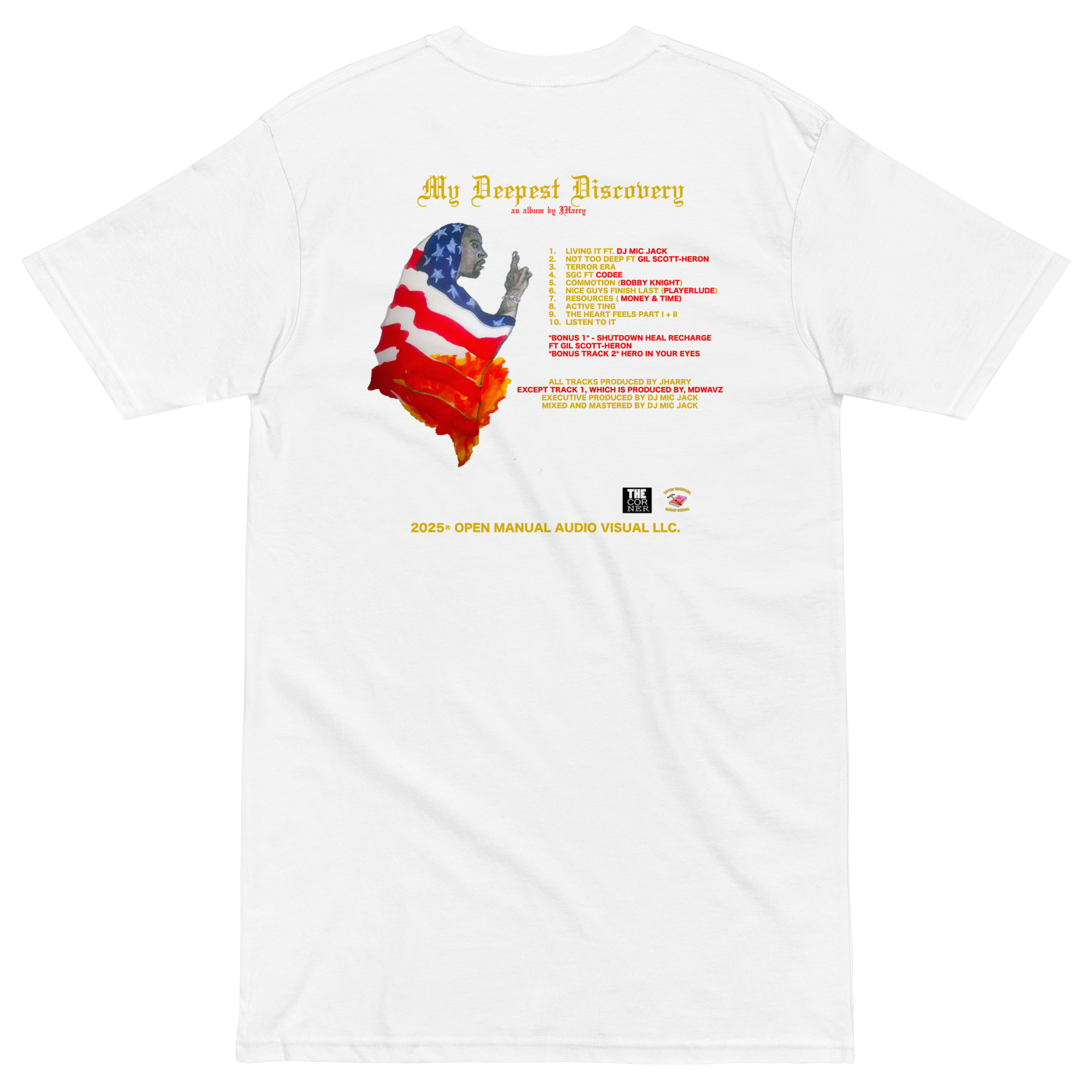 mens-premium-heavyweight-tee-white-back-67c60d596f708.png