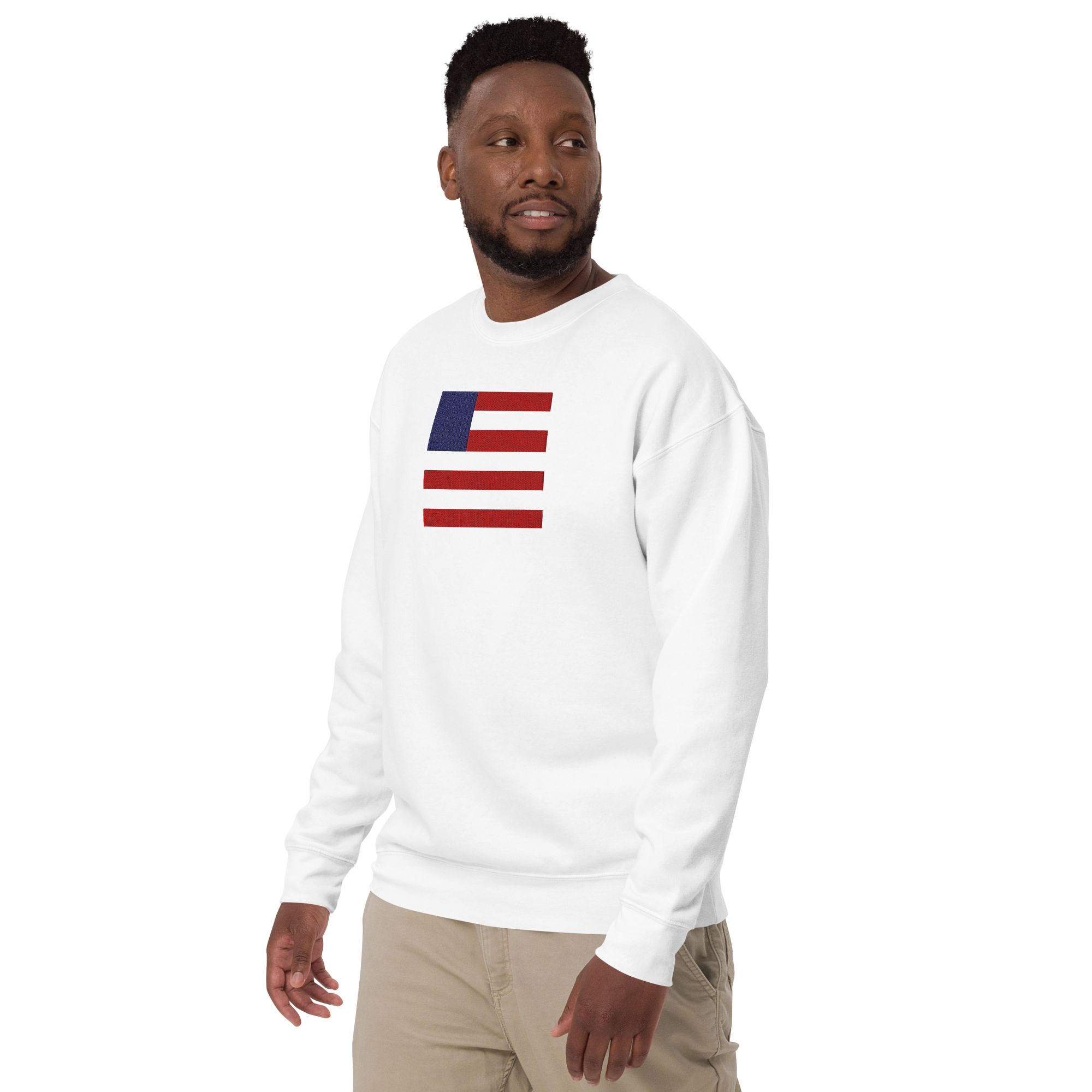 unisex-premium-sweatshirt-white-left-front-688e20f2a5f78.png