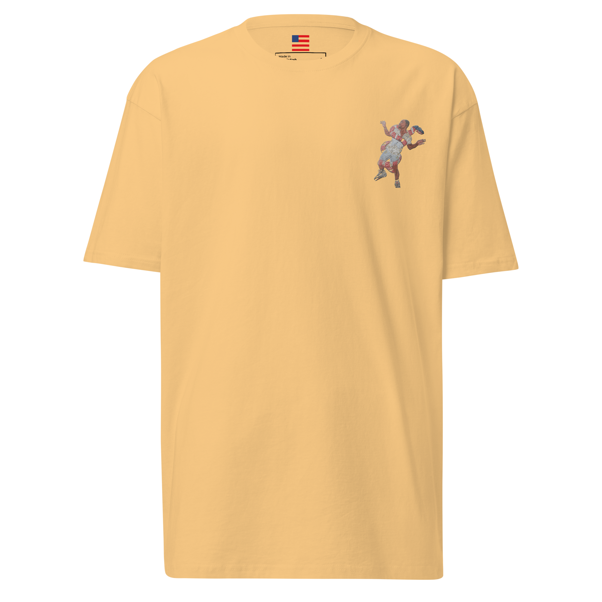 mens-premium-heavyweight-tee-vintage-gold-front-6a491b7d90ef6.png