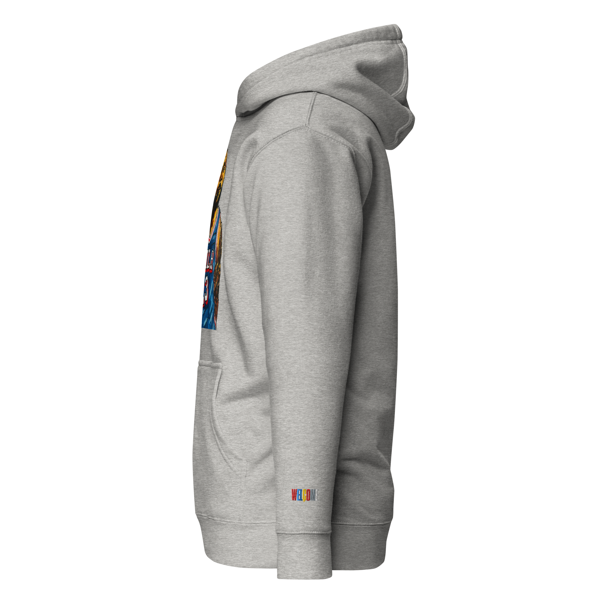 unisex-premium-pullover-hoodie-carbon-grey-left-6ad805f9f3f9a.png