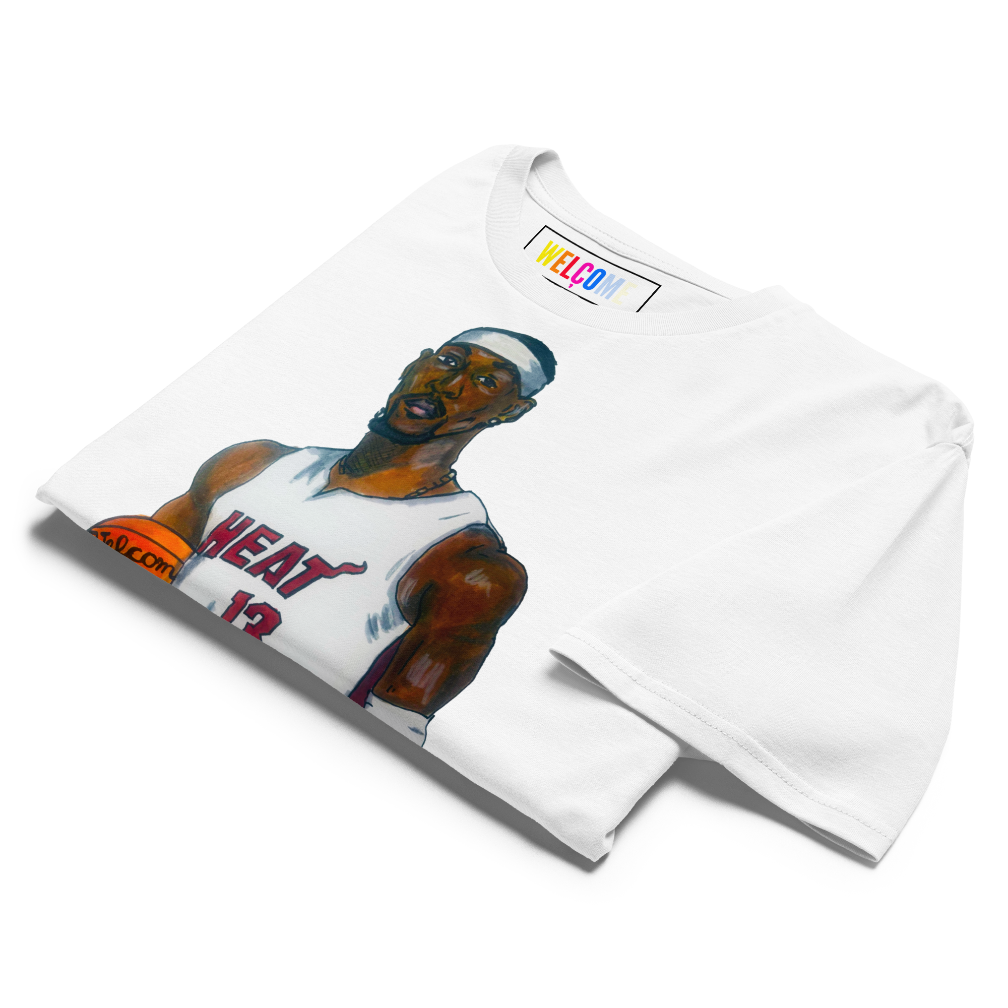 mens-premium-short-sleeve-tee-white-front-6a5178c75cb31.png