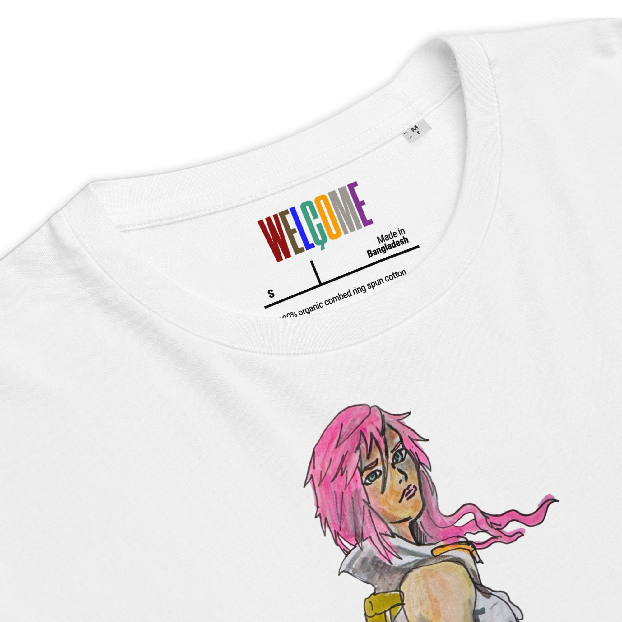 unisex-organic-cotton-creator-2.0-t-shirt-white-product-details-2-6a778990831bf.png