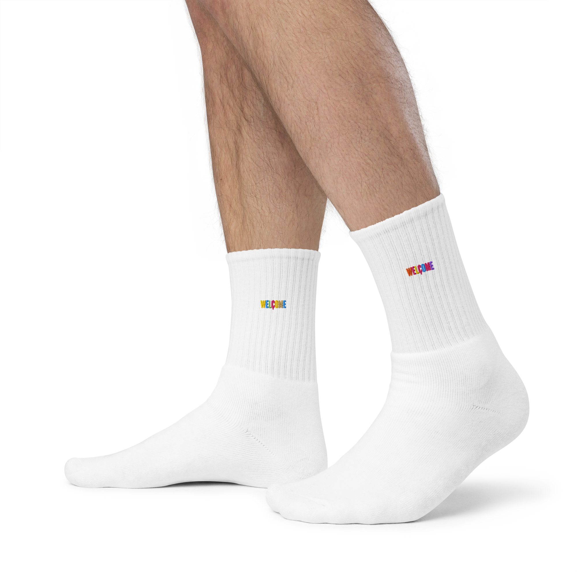 embroidered-crew-socks-white-left-67f52631601a1.png