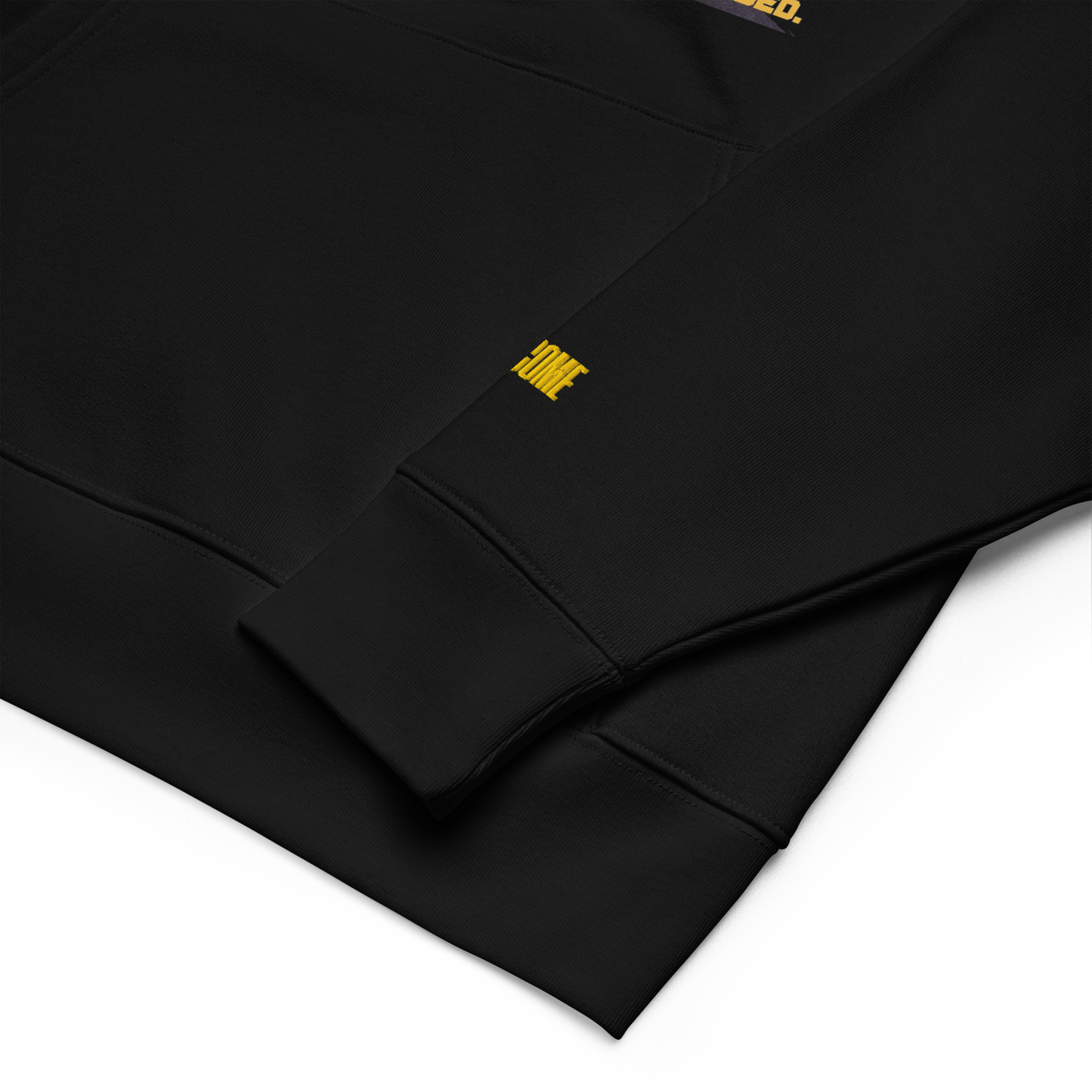 unisex-essential-eco-cruiser-2.0-hoodie-black-product-details-6aadc78b547e6.png
