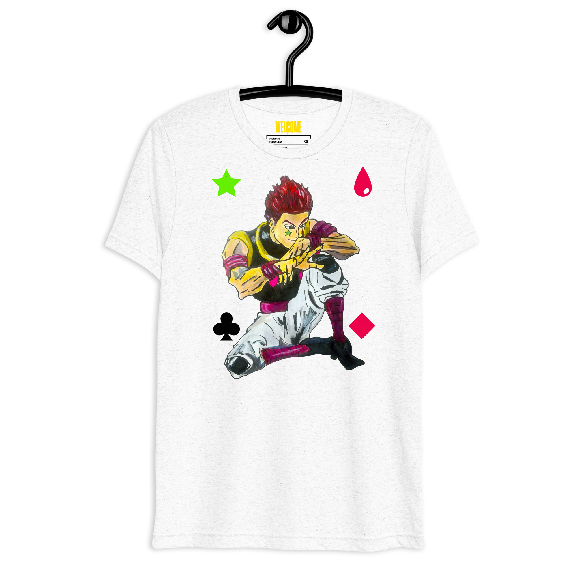unisex-tri-blend-t-shirt-solid-white-triblend-front-6a1d05738e65d.png