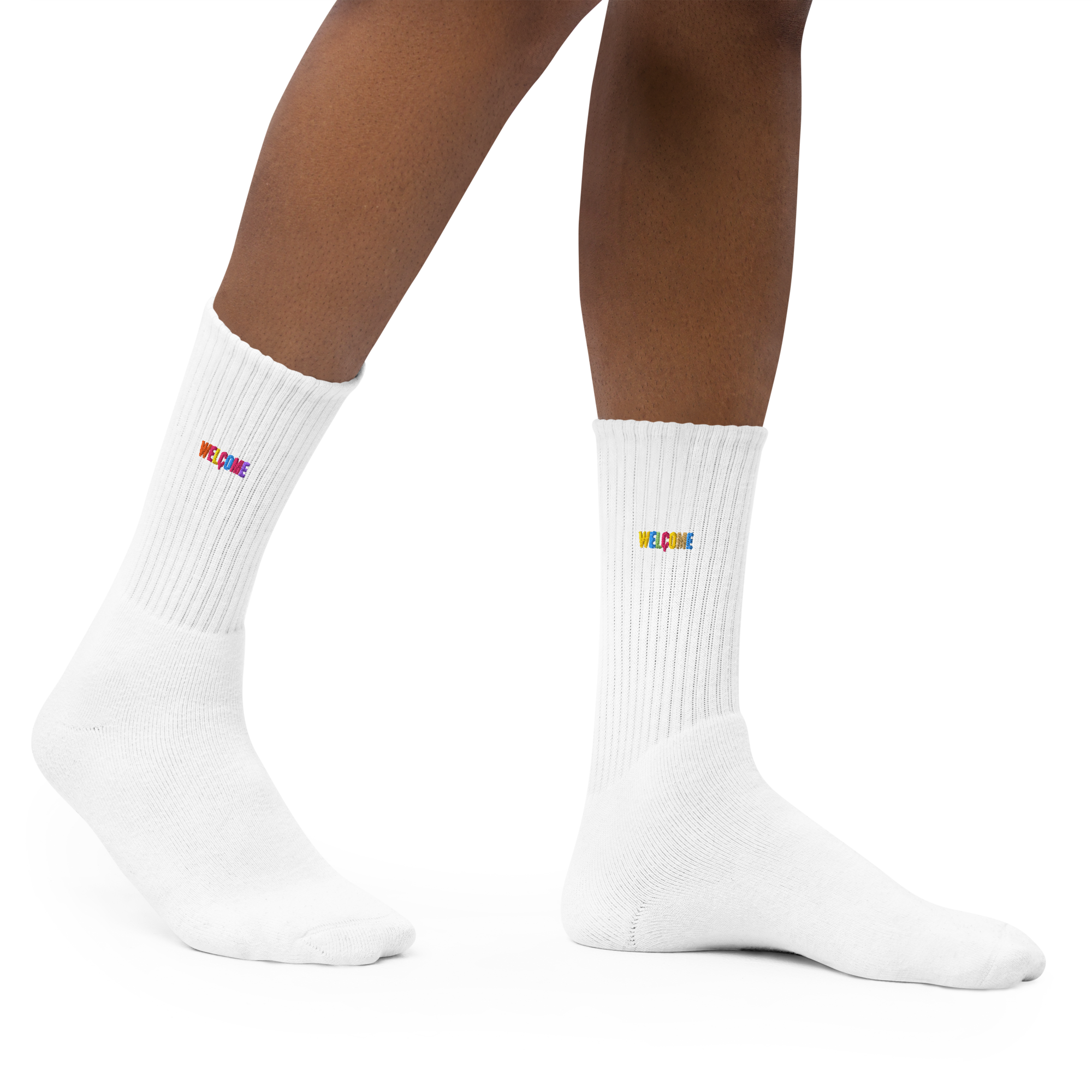 embroidered-crew-socks-white-right-67f52631603ee.png