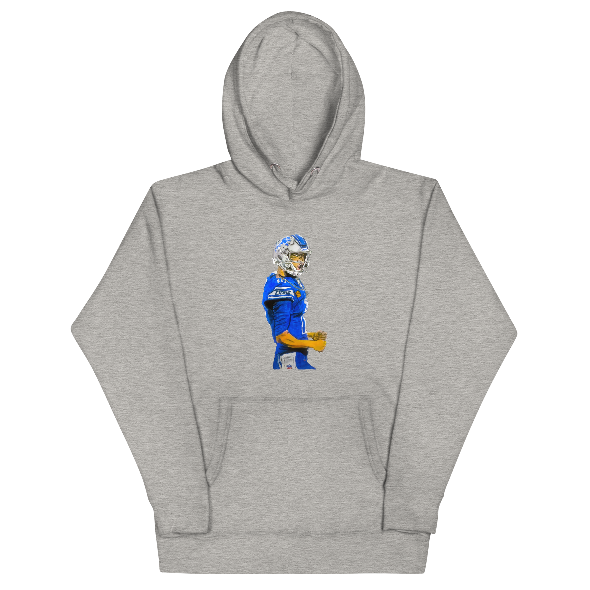 unisex-premium-hoodie-carbon-grey-front-677353df9627f.png